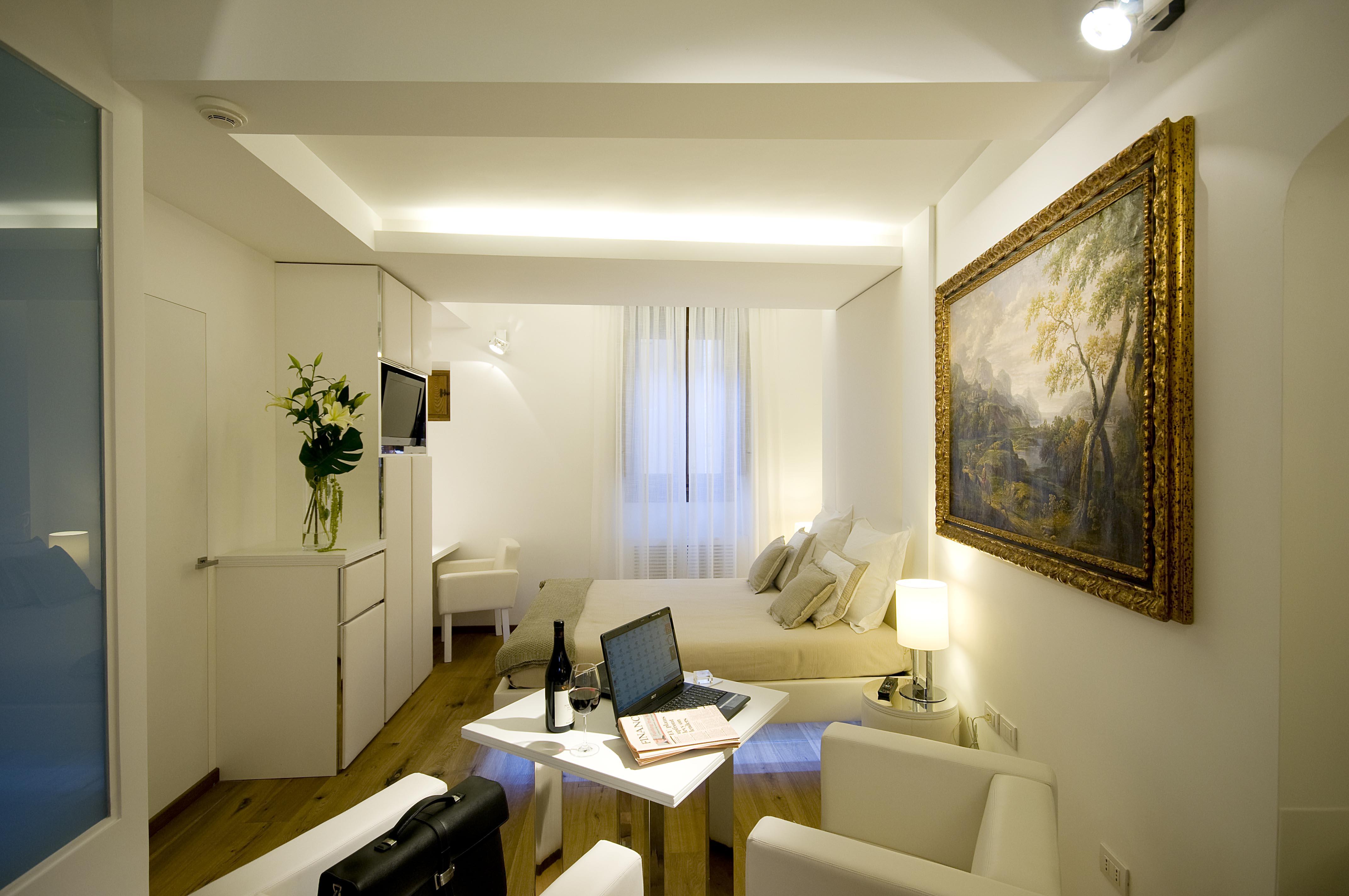 Hotel Gigli D'oro 3*