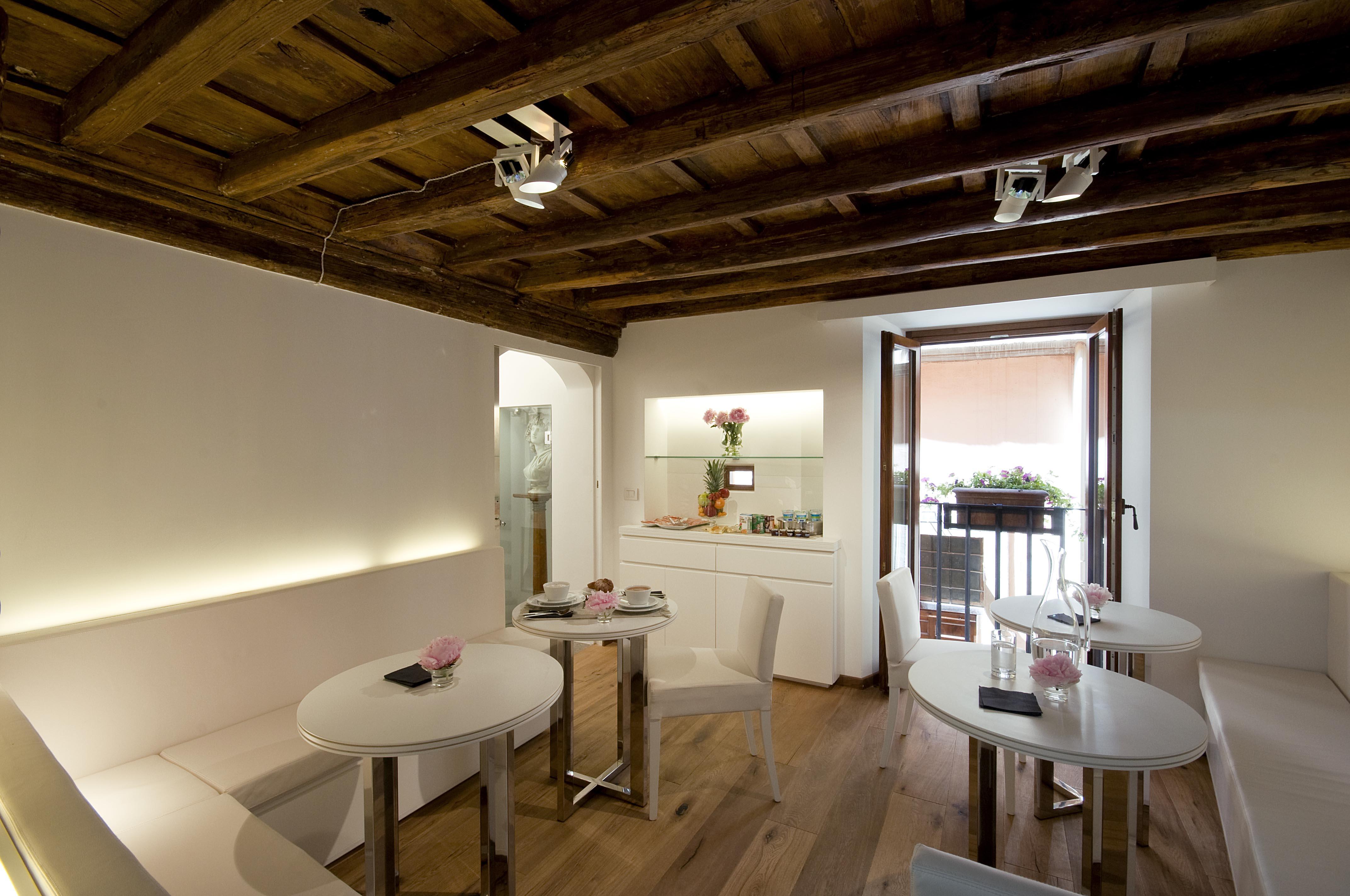 Gigli D'oro 3*