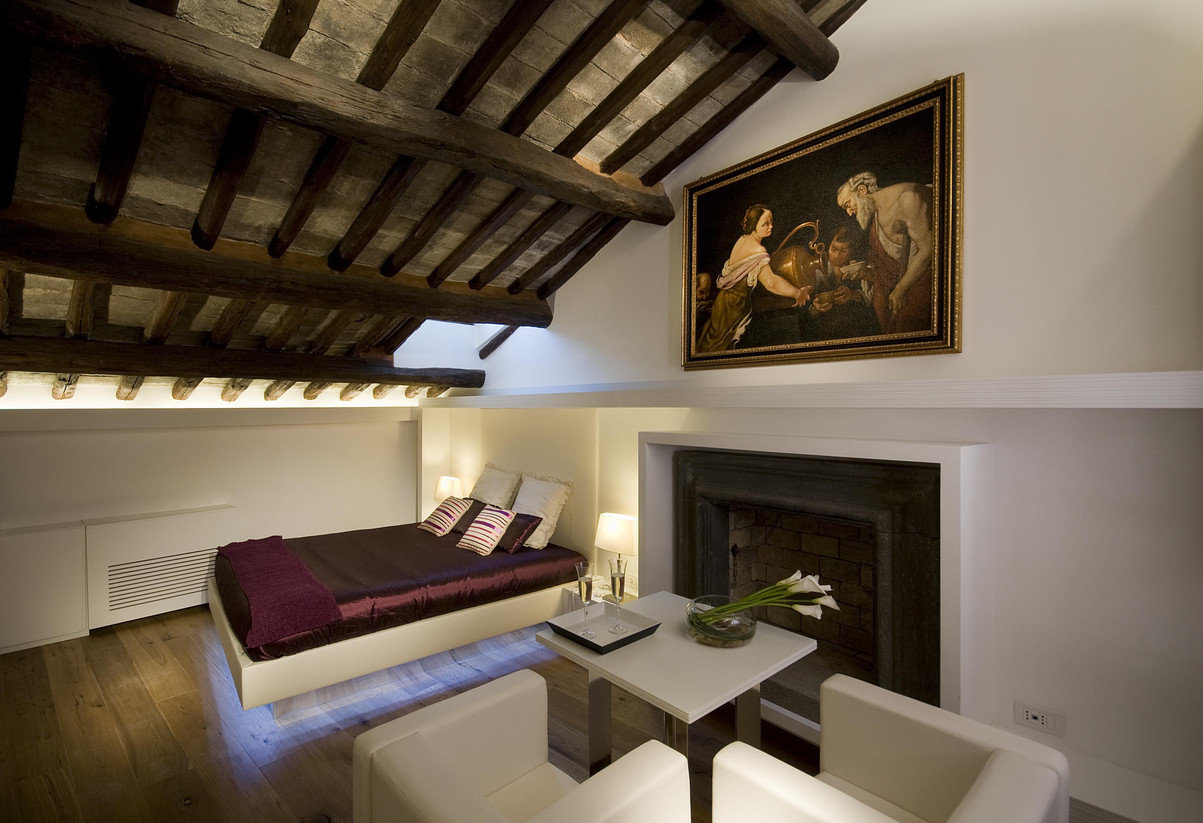 Gigli D'oro