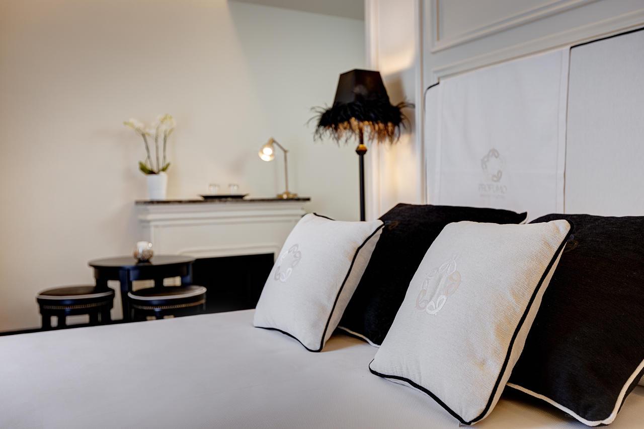 Guest house Profumo Maison Colosseo Rome