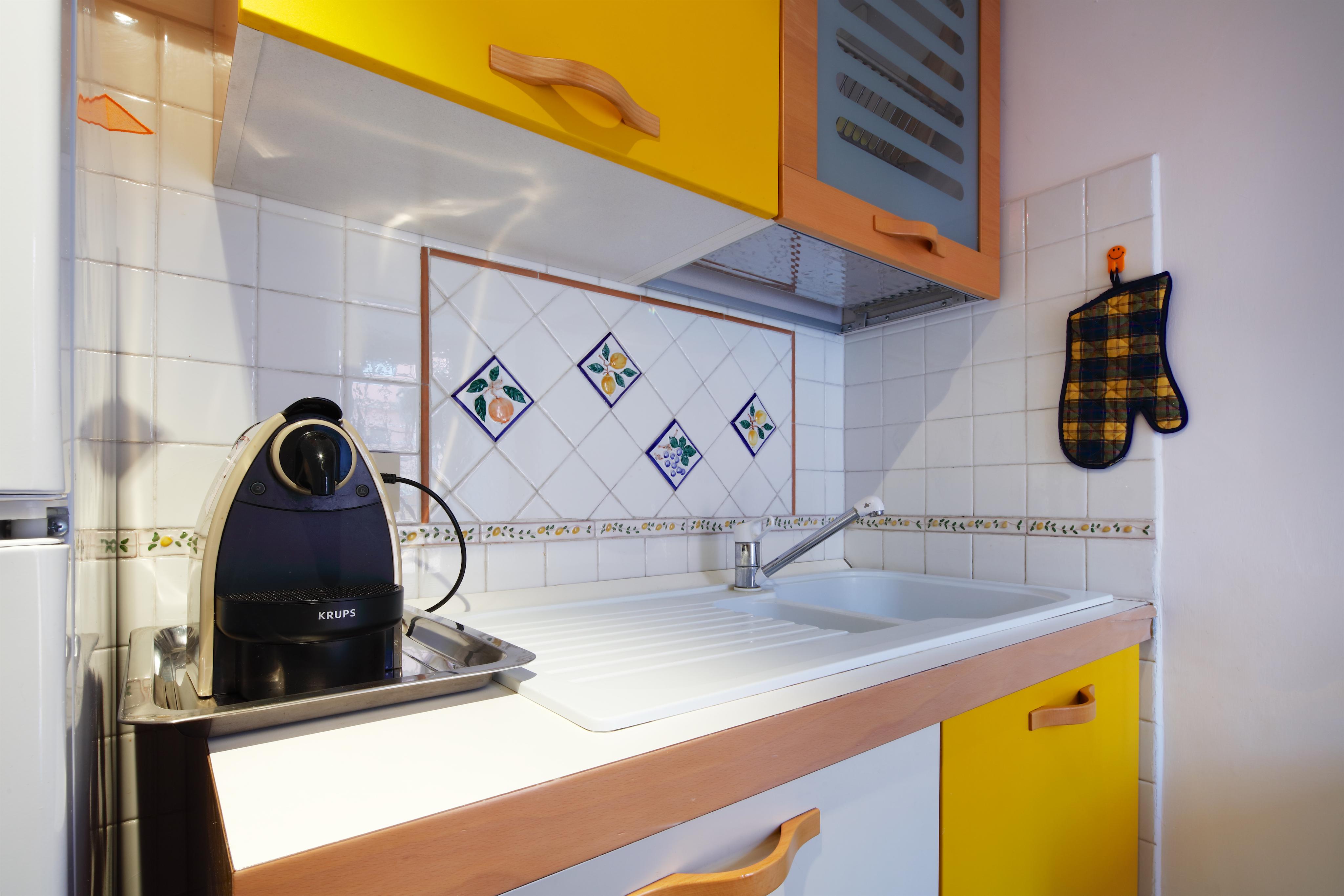 Guest house Ht Maximus 3*