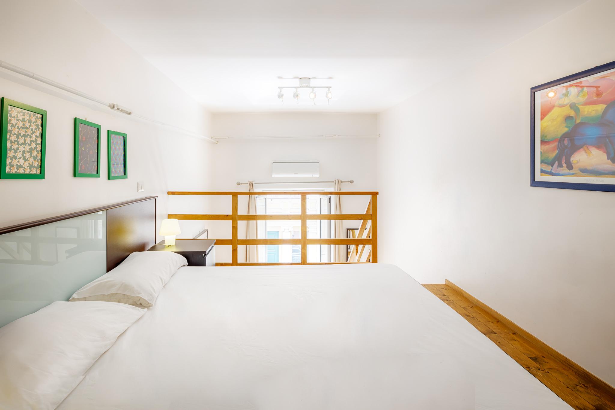 Ht Maximus Guest house Rome
