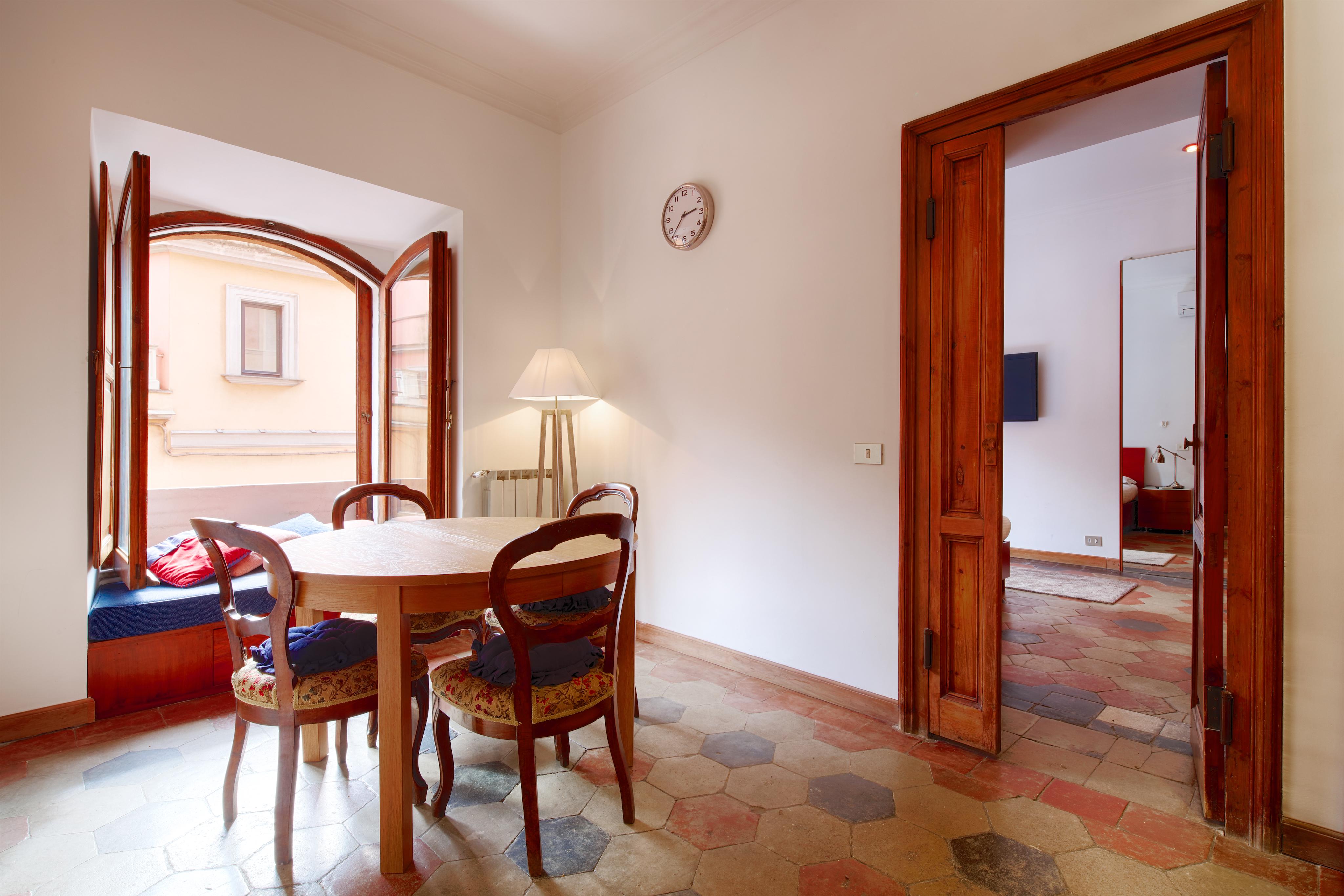 Guest house Ht Maximus 3*