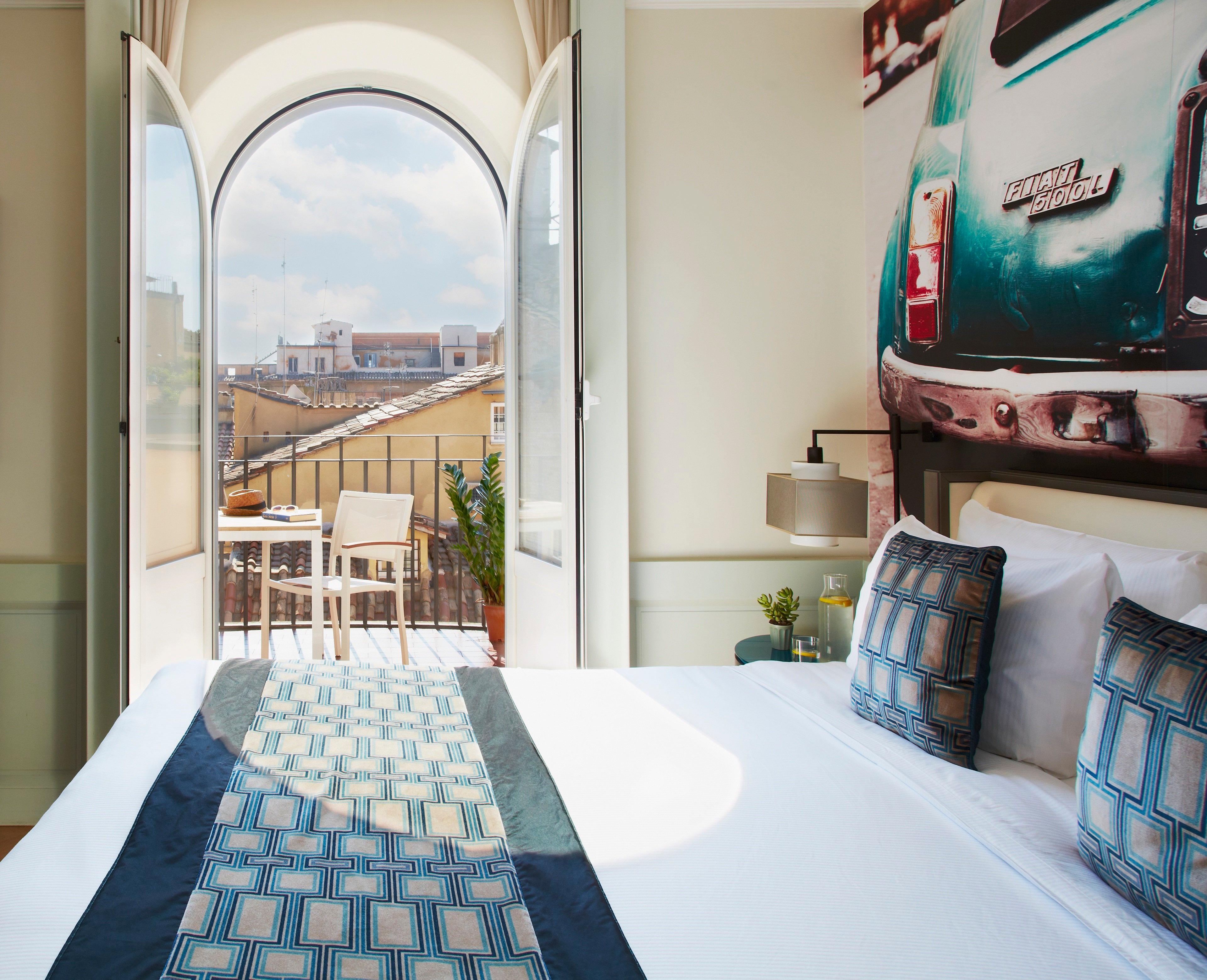 Hotel Indigo - St. George By Ihg 5*