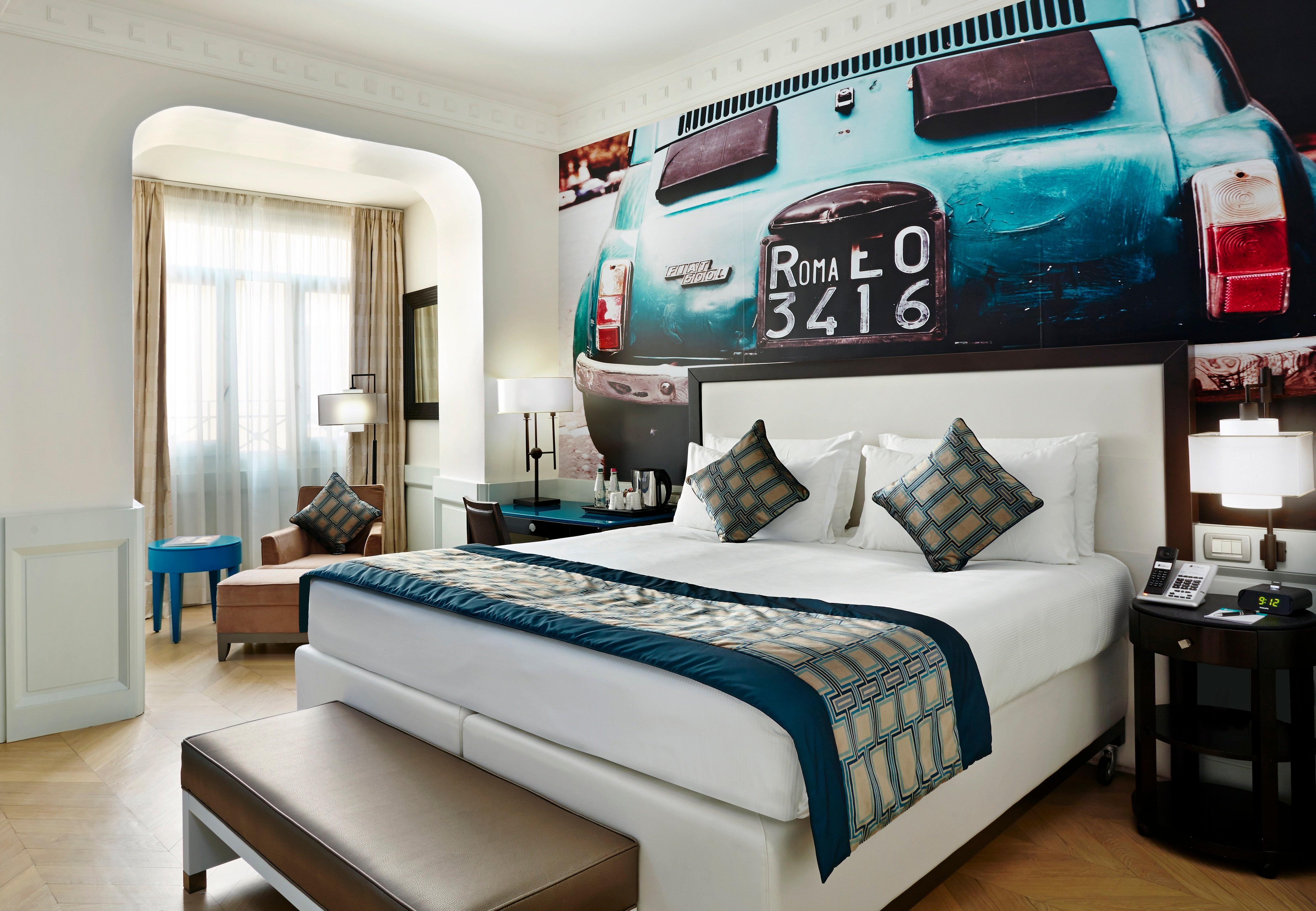 Indigo - St. George By Ihg