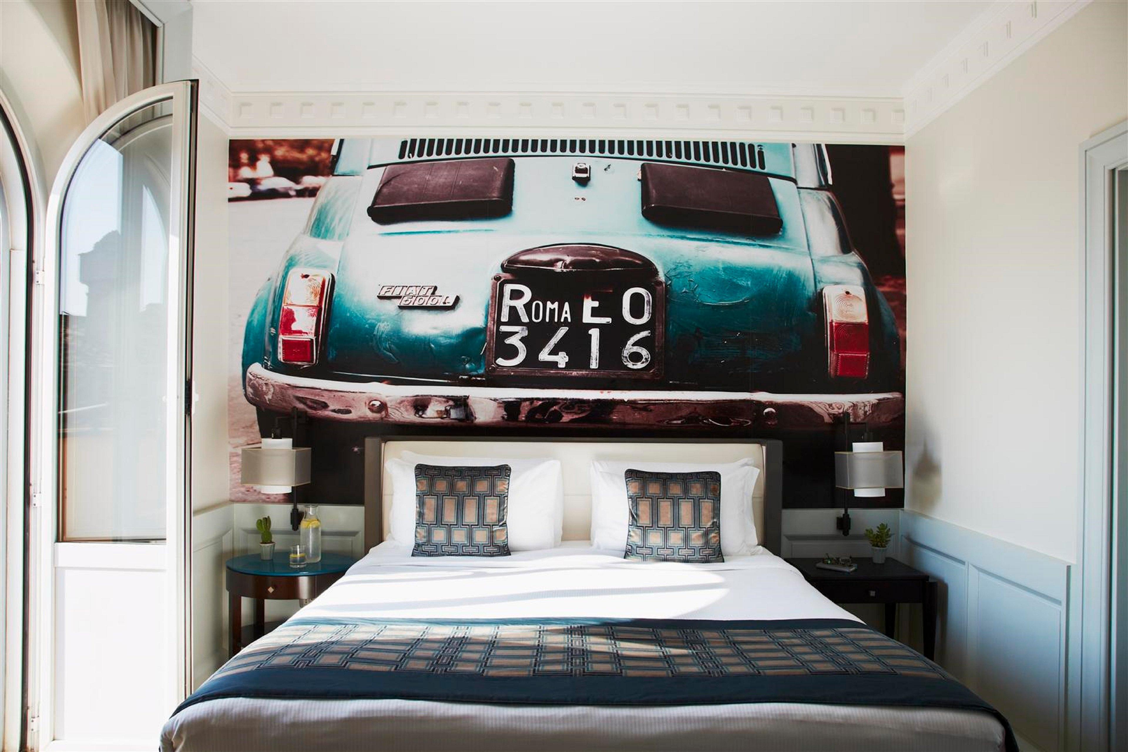 Hotel Indigo - St. George By Ihg