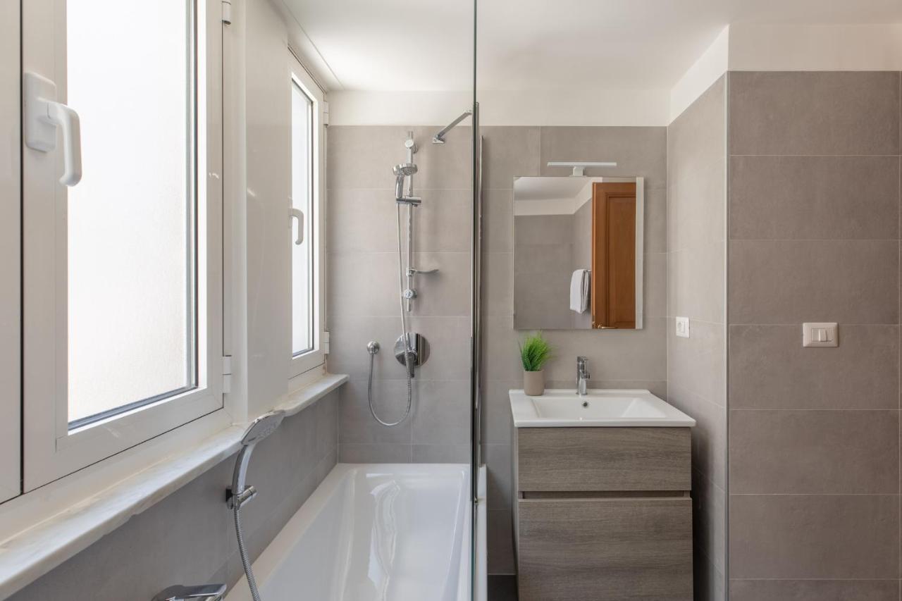 Apartment Iflat Synagogue At Your Feet