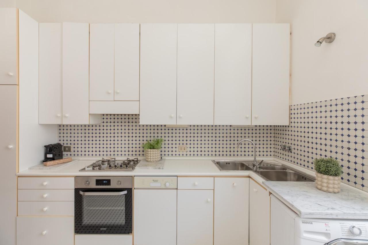 Apartment Iflat Synagogue At Your Feet *