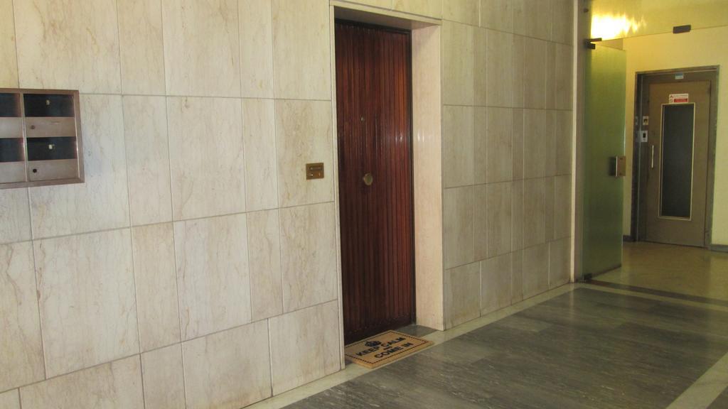 Royal Bed & Breakfast Rome