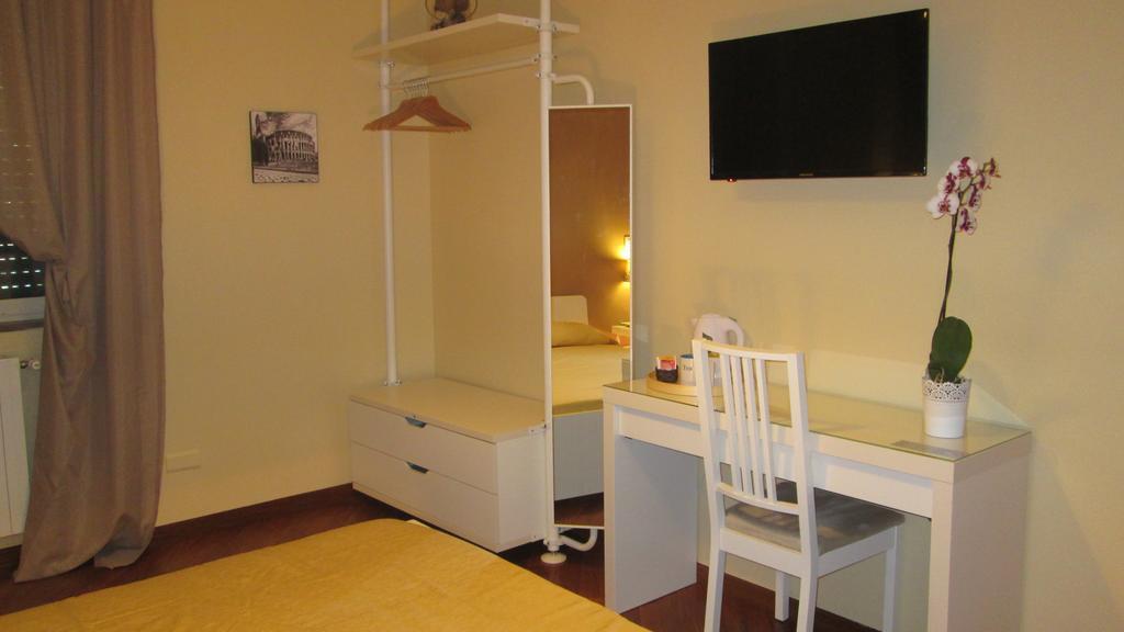Bed & Breakfast Royal *
