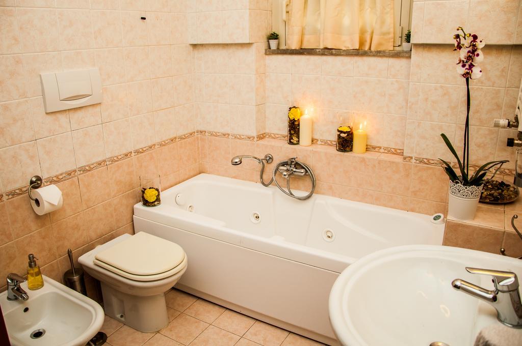 Bed & Breakfast Royal Rome