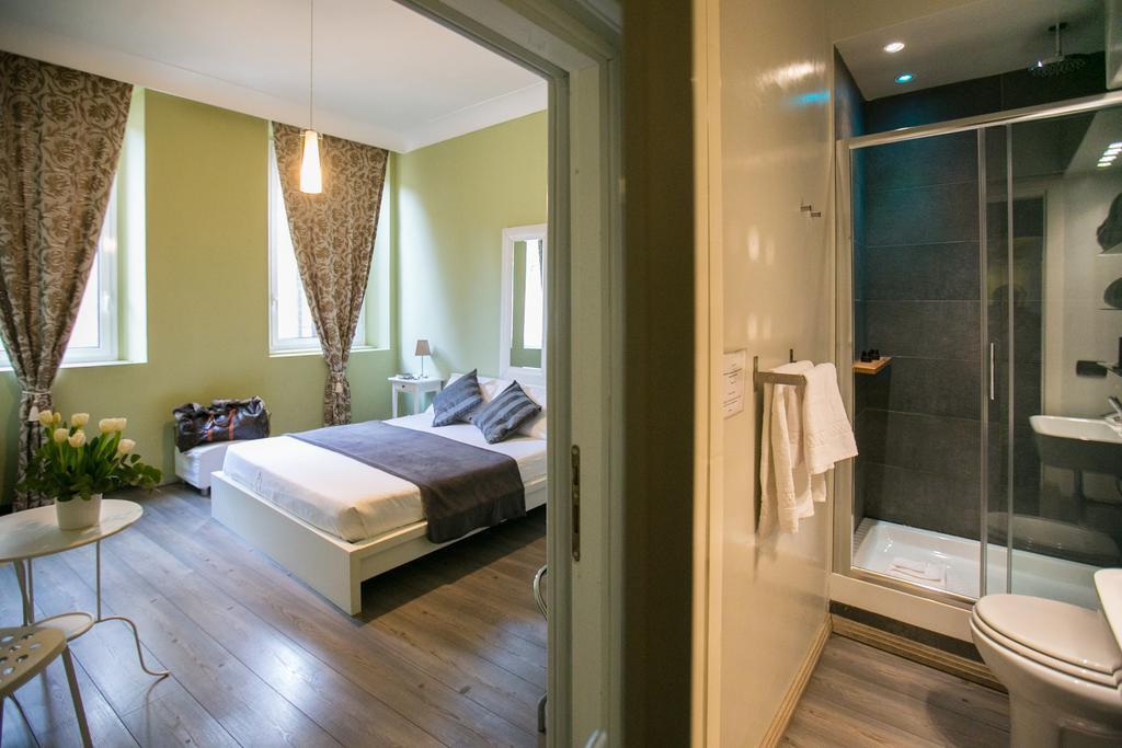 Jb Relais