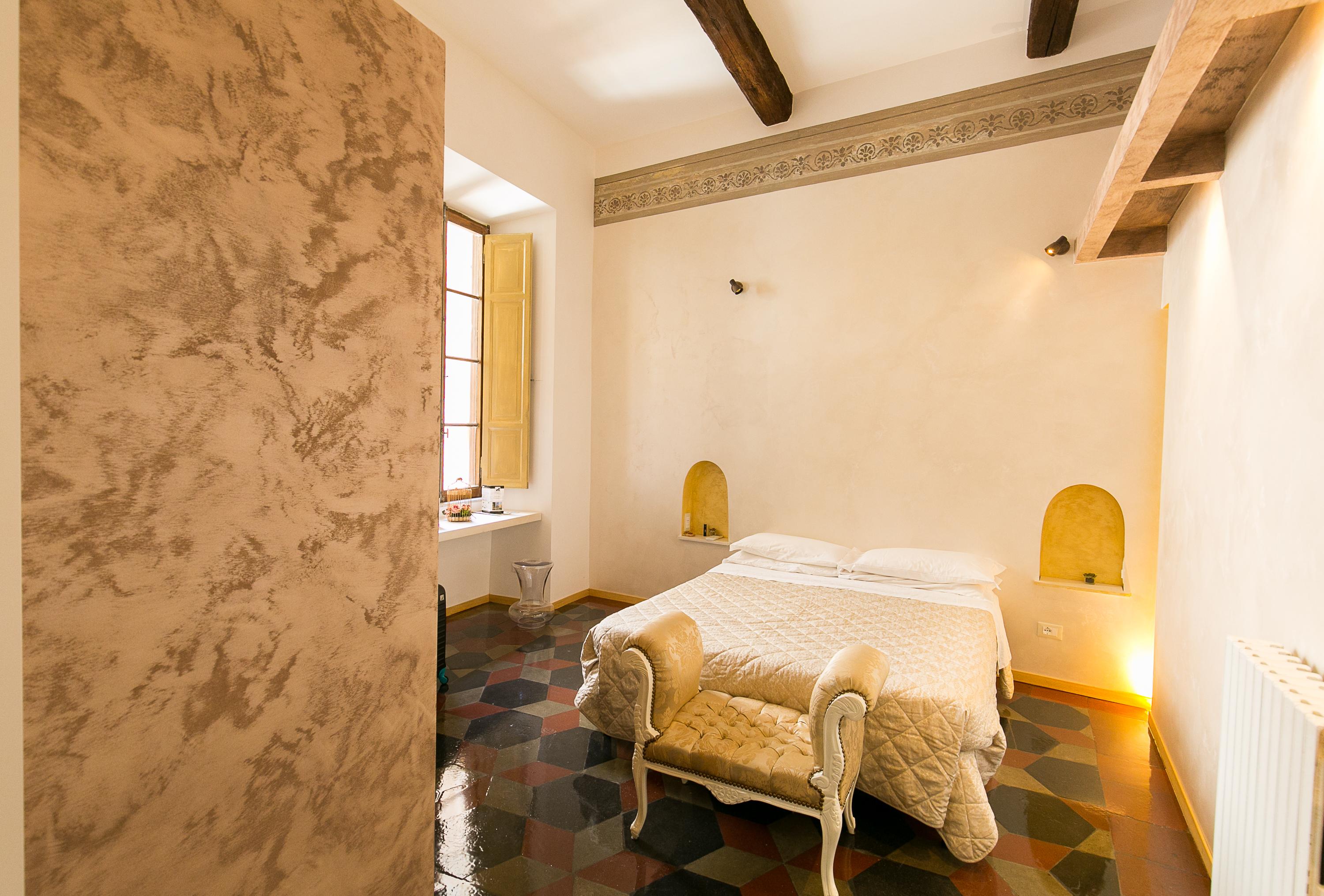 Nerva Cavour 3* Roma