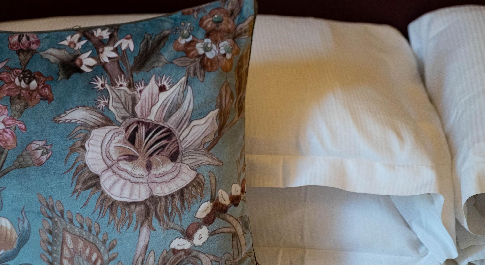 Guest house New Design St.peter Rome