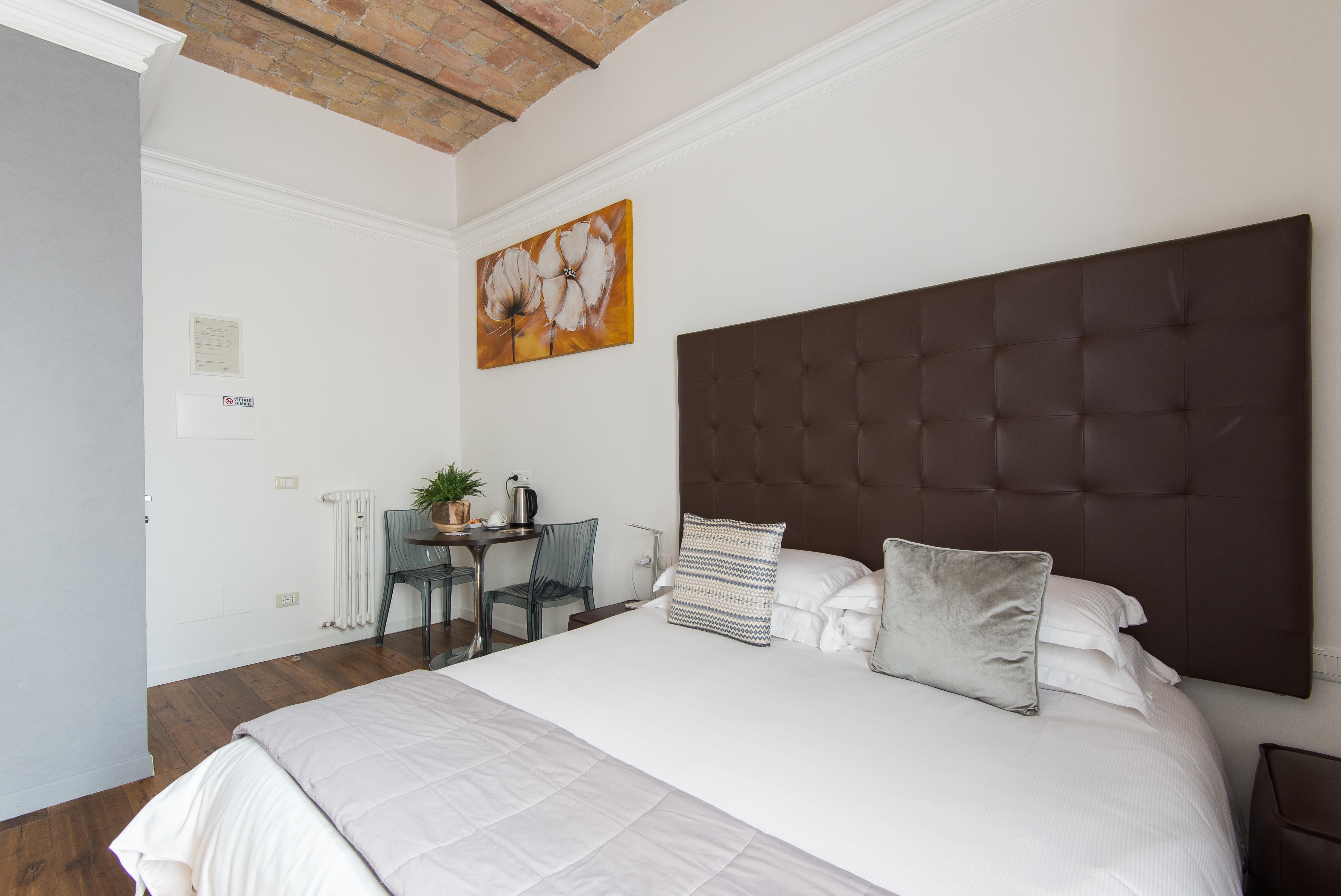 New Design St.peter Guest house