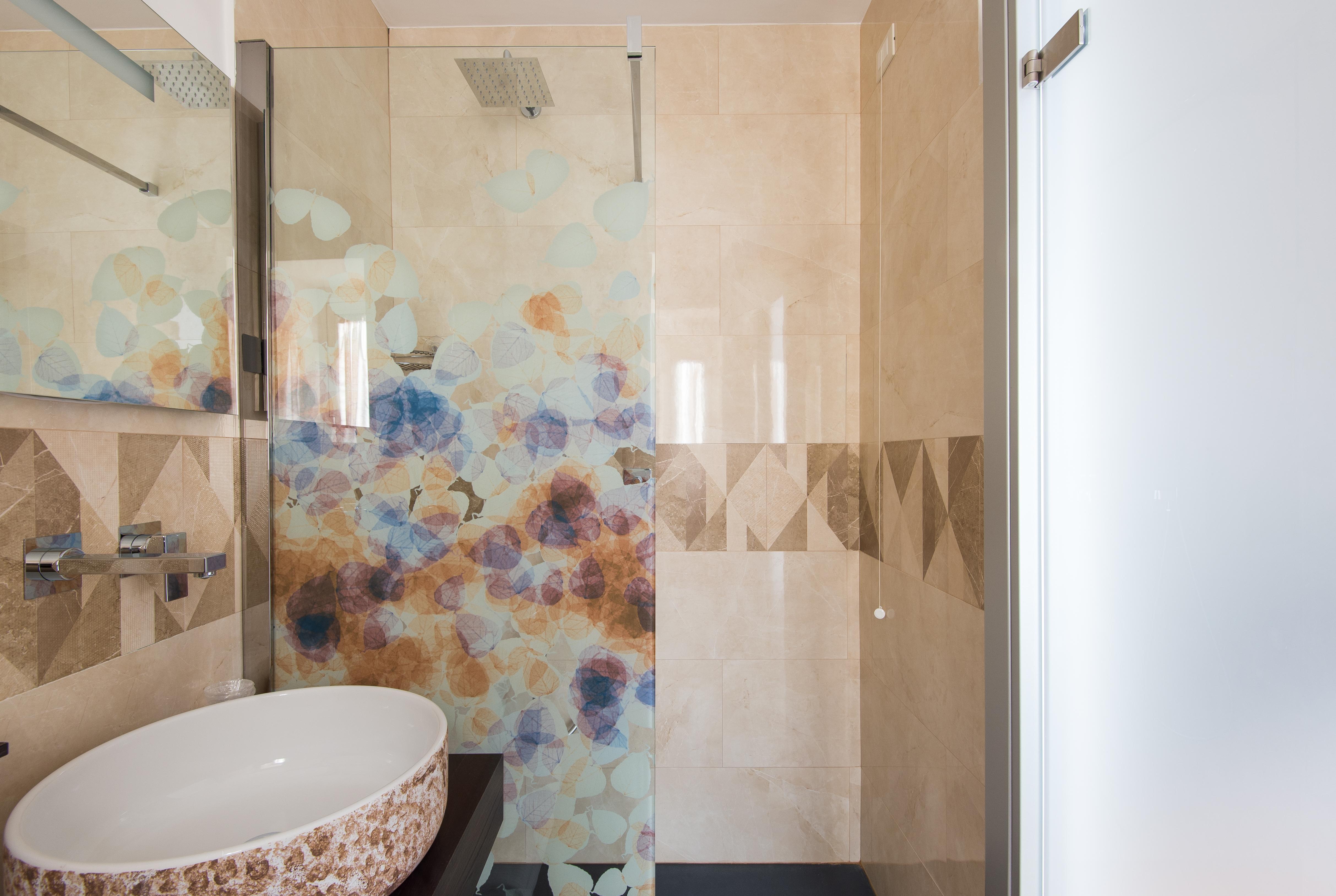 New Design St.peter Guest house 3*