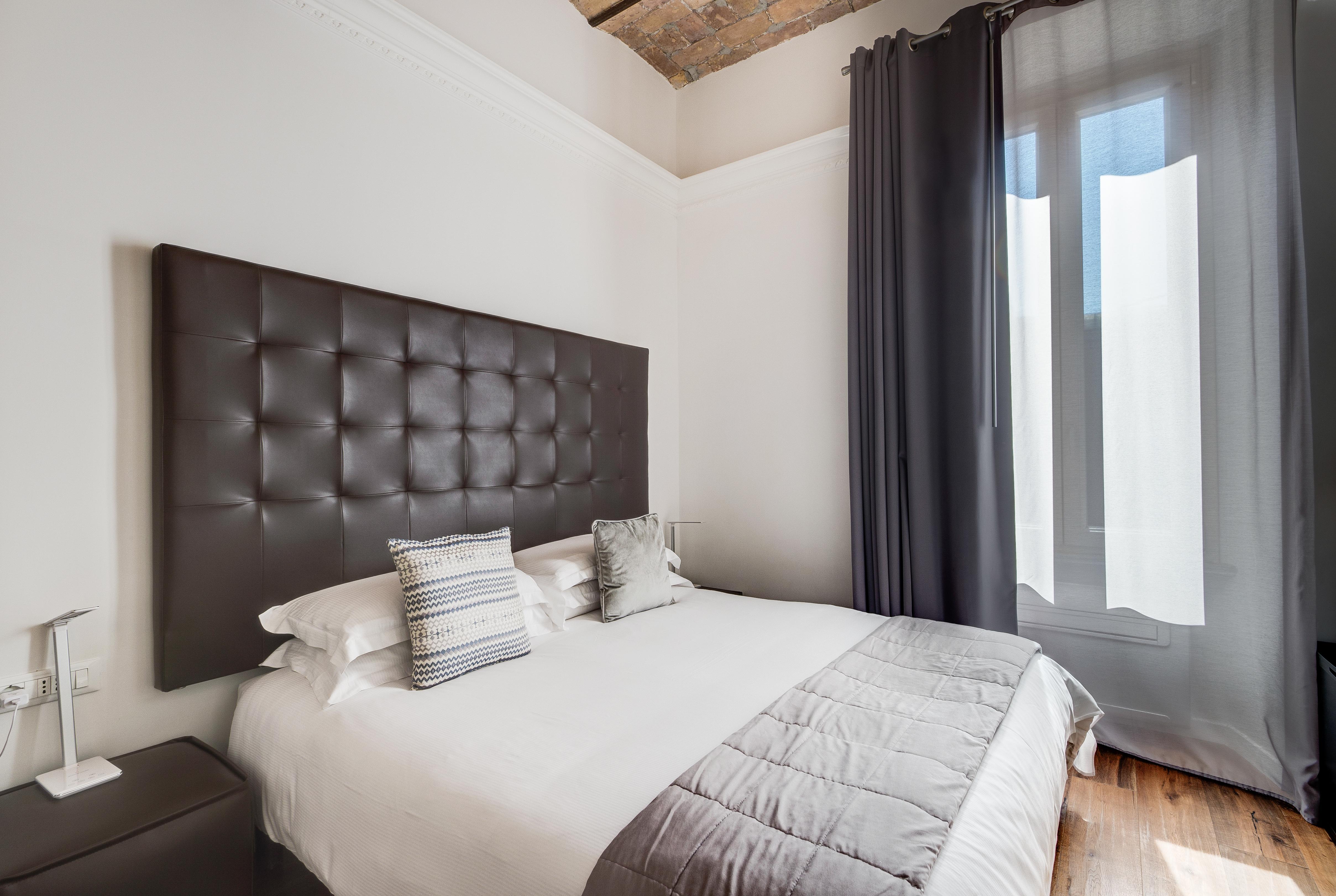 Guest house New Design St.peter