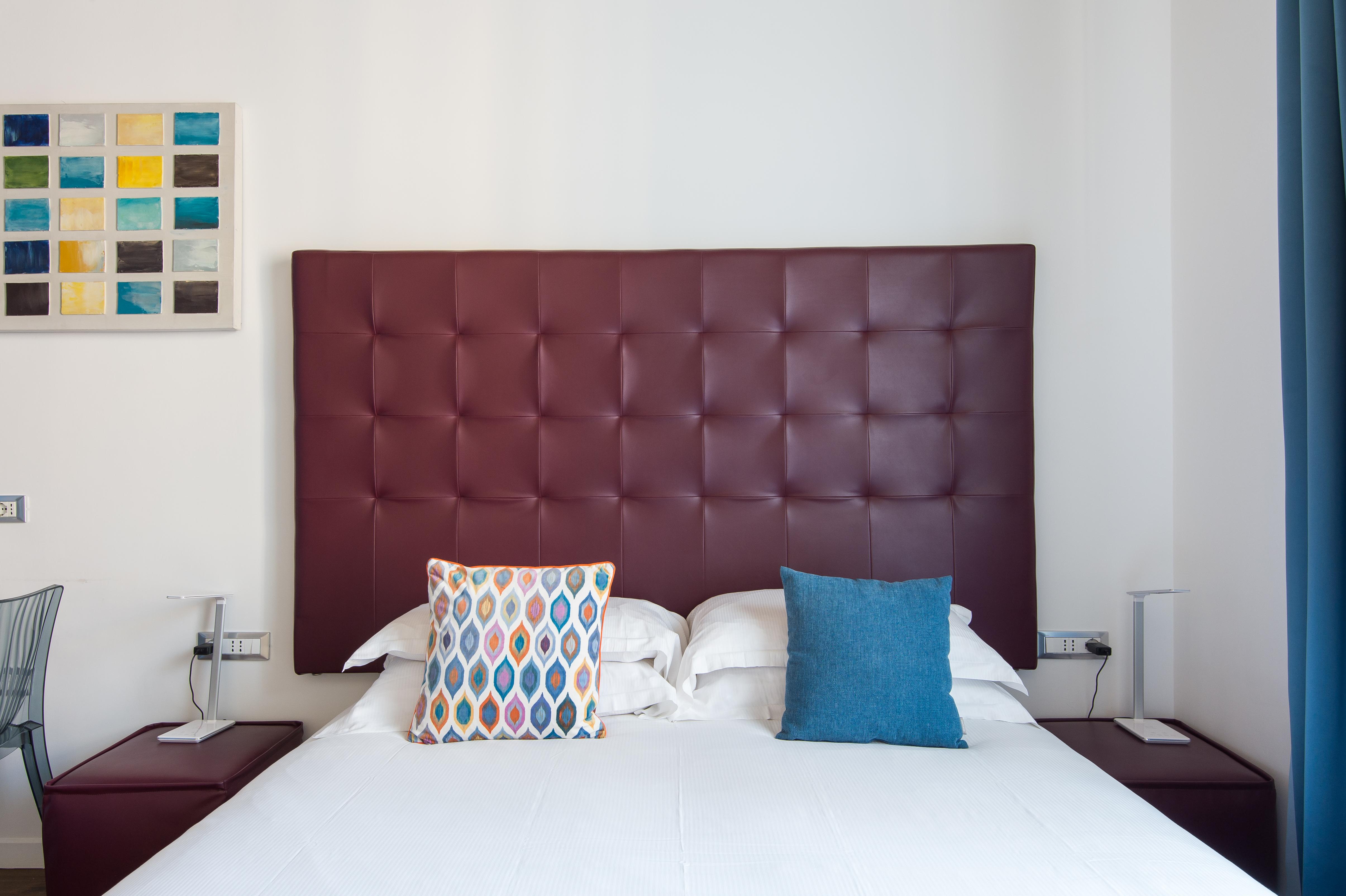 Guest house New Design St.peter 3*