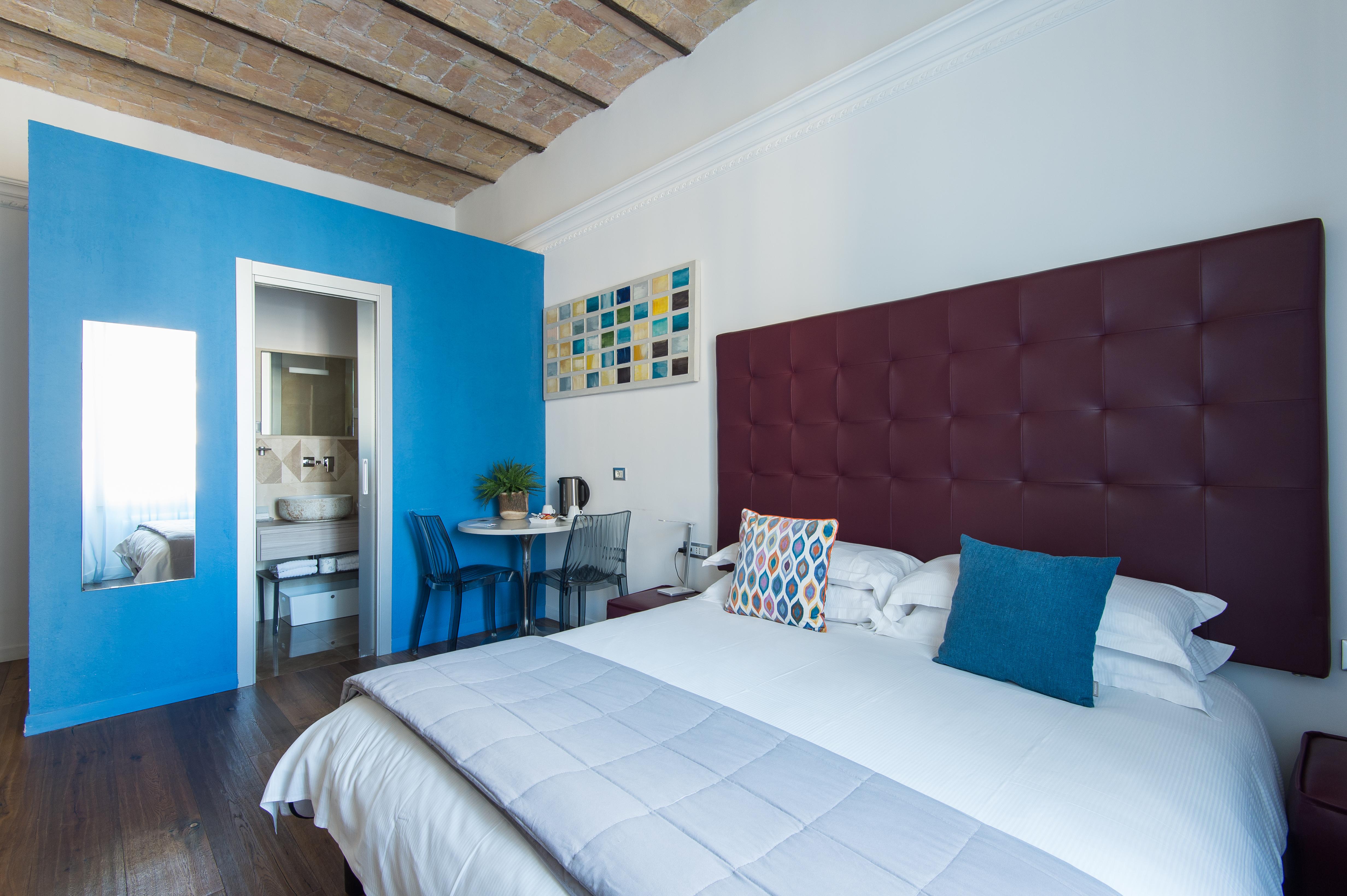 Guest house New Design St.peter Rome