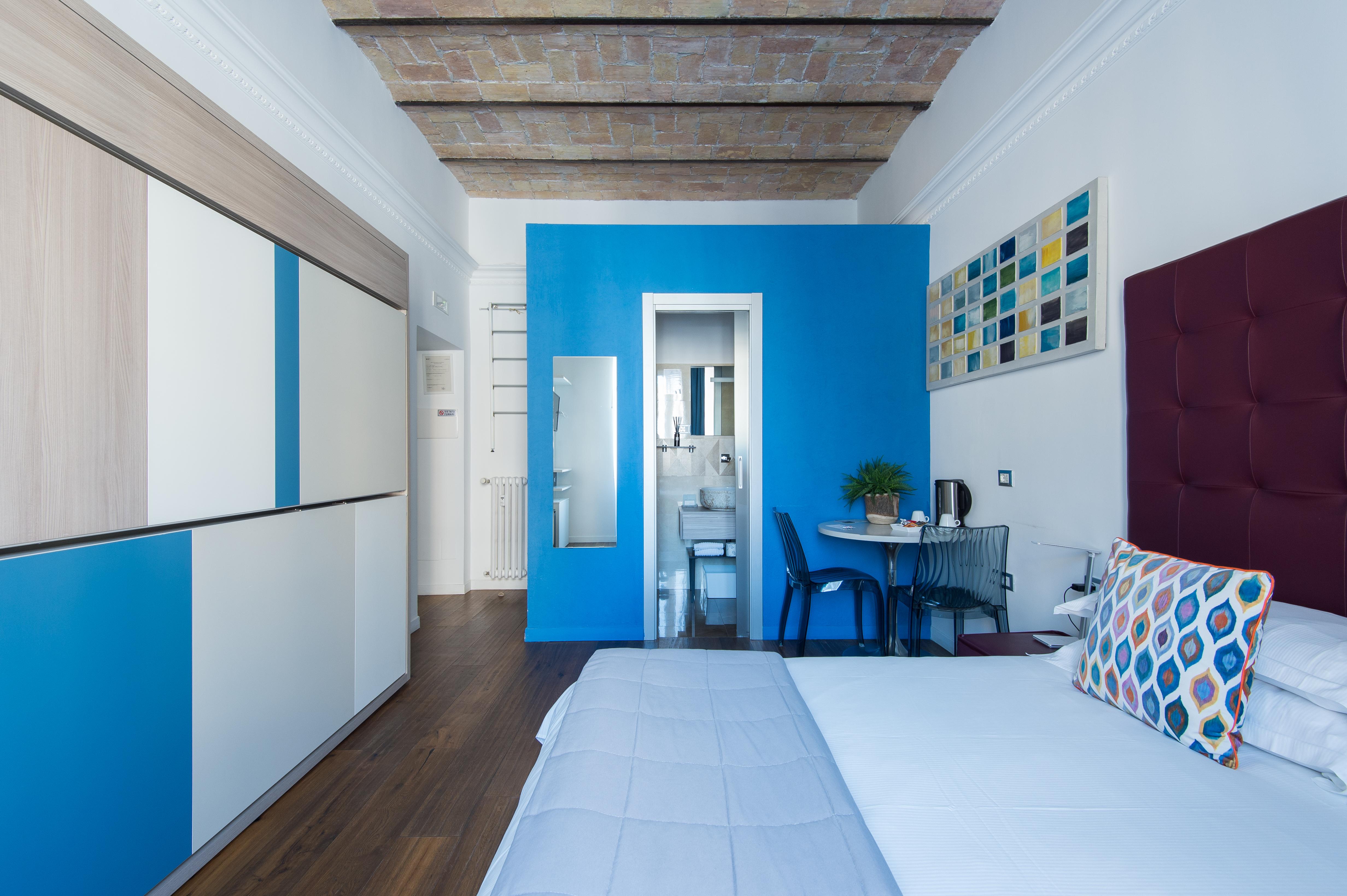 New Design St.peter Guest house Rome