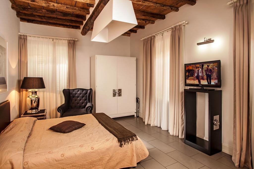 Relais Vatican View Guest house Rome