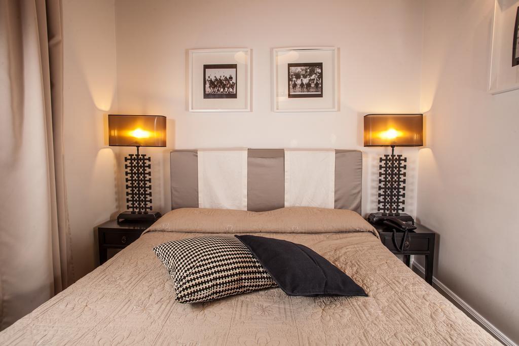 Guest house Relais Vatican View Rome