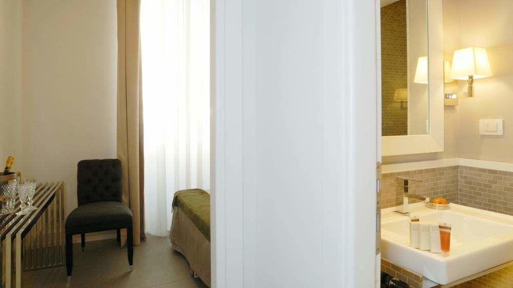 Relais Vatican View Guest house Rome