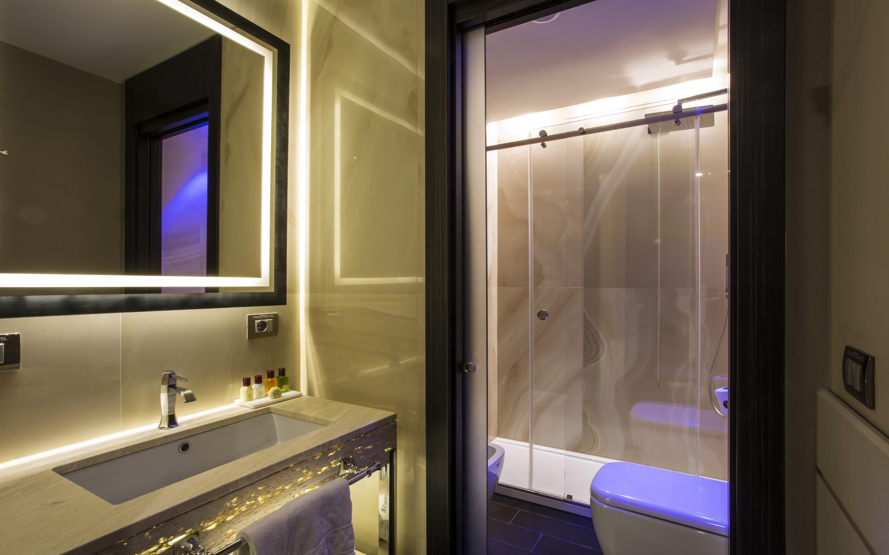 The Style Hotel 4*