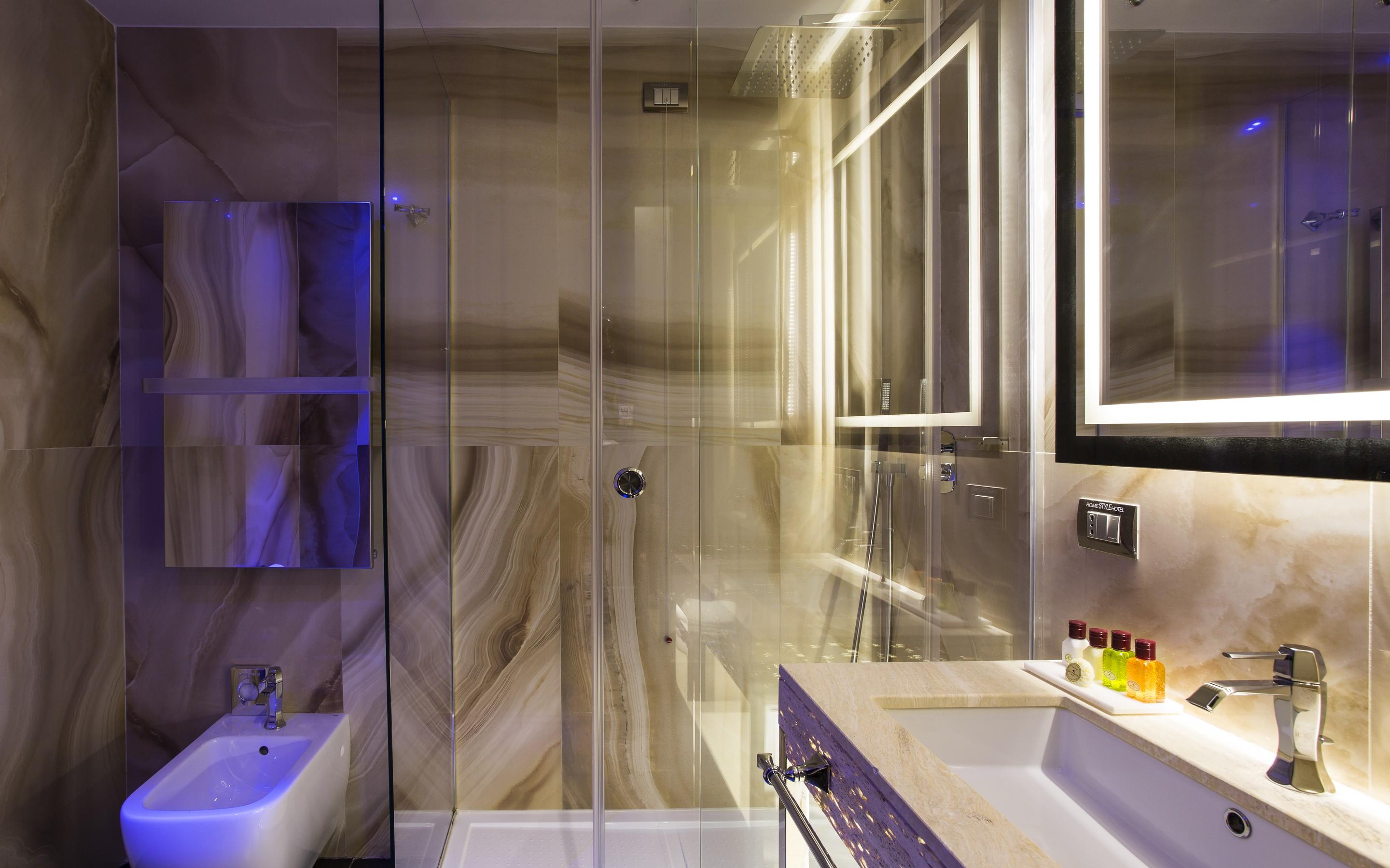 Hotel The Style