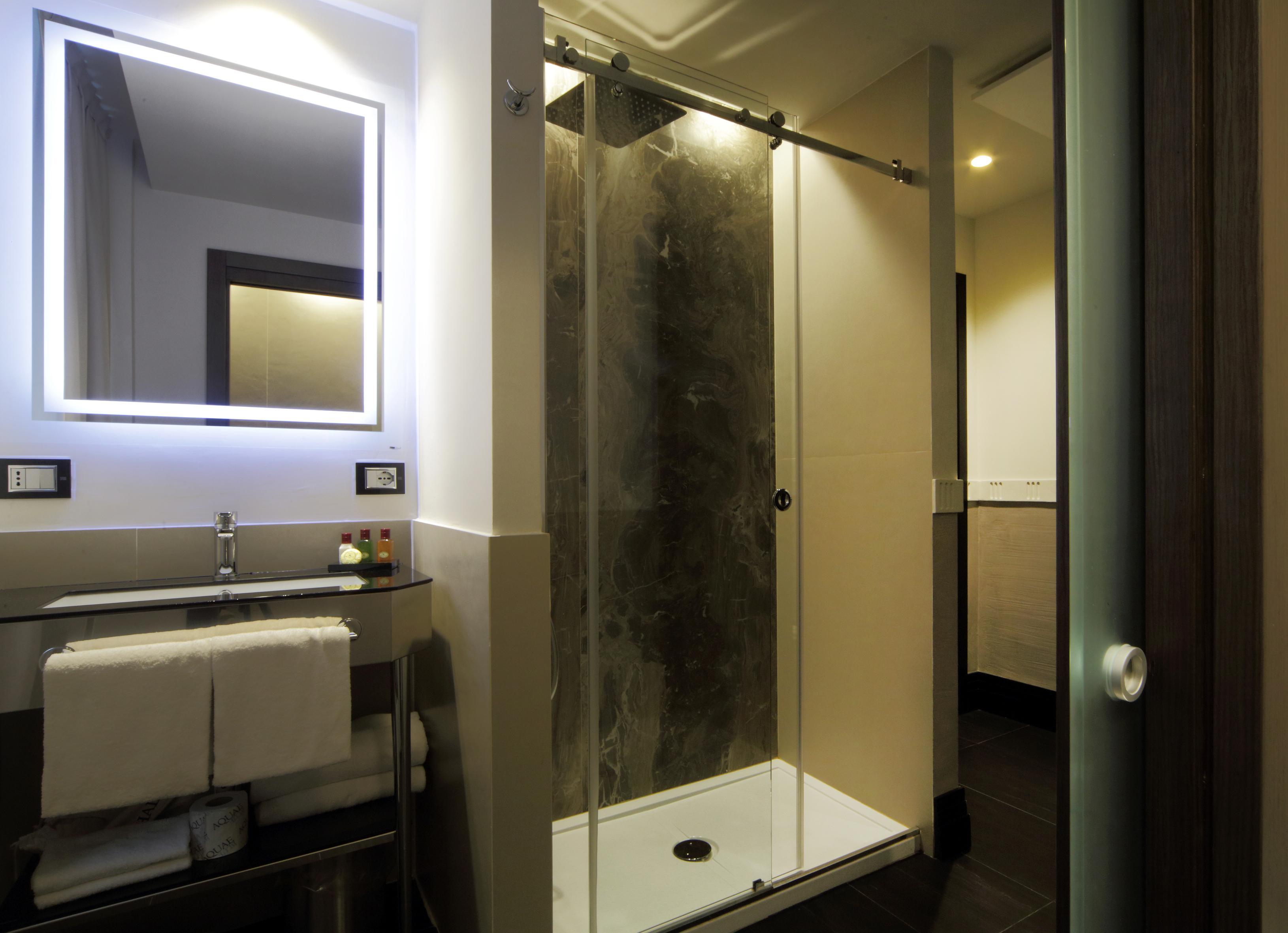 Aparthotel Unica