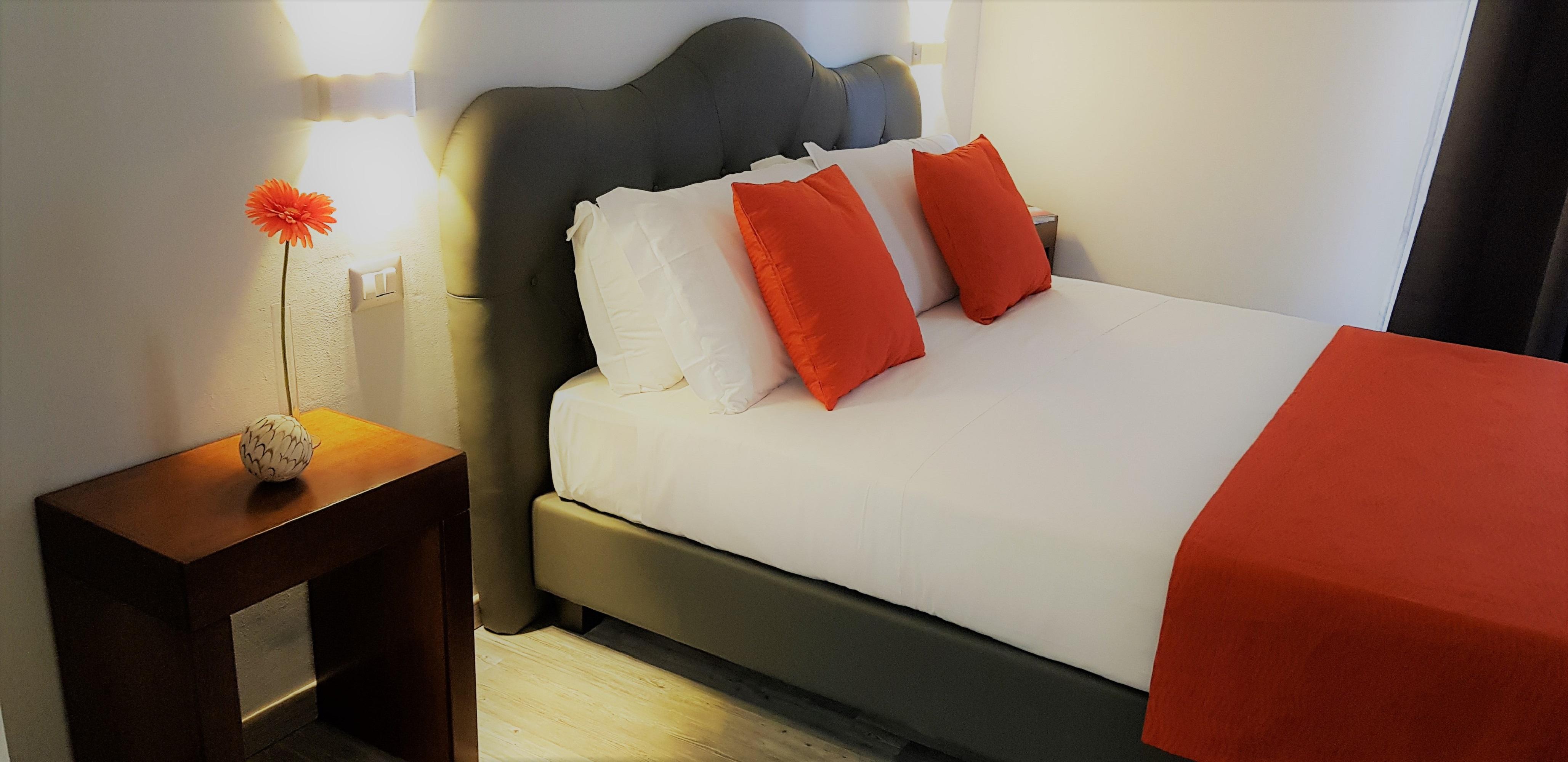Guest house Prima Collection 3*