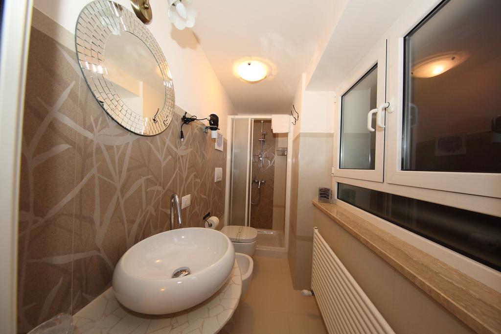 L'isola Di Esme Holiday home