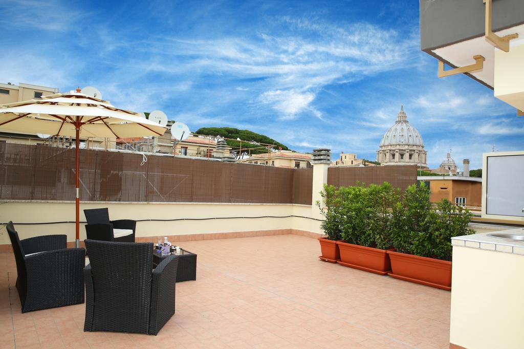 L'isola Di Esme Holiday home