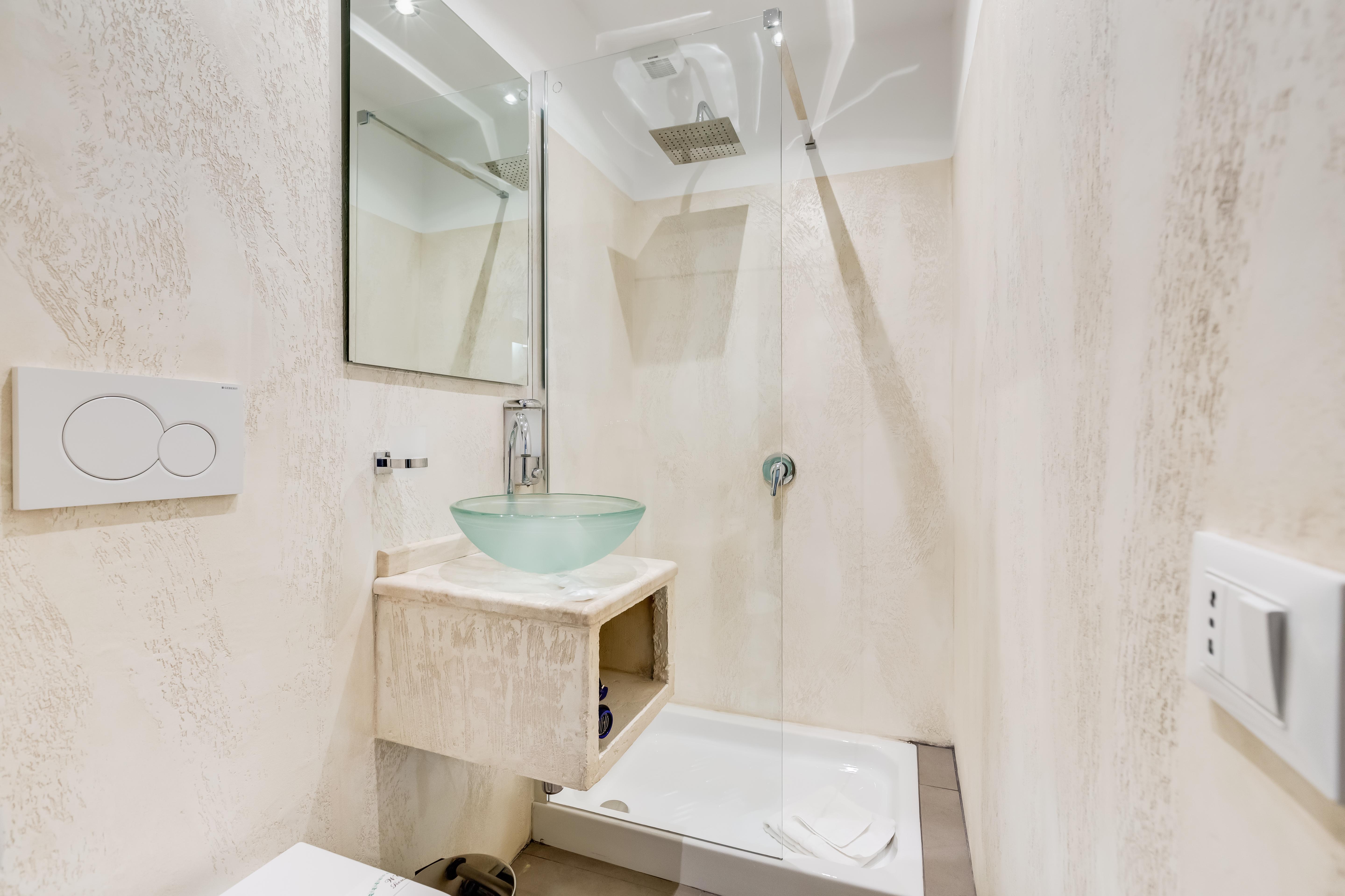 Easy Budget Colosseo 3* Roma