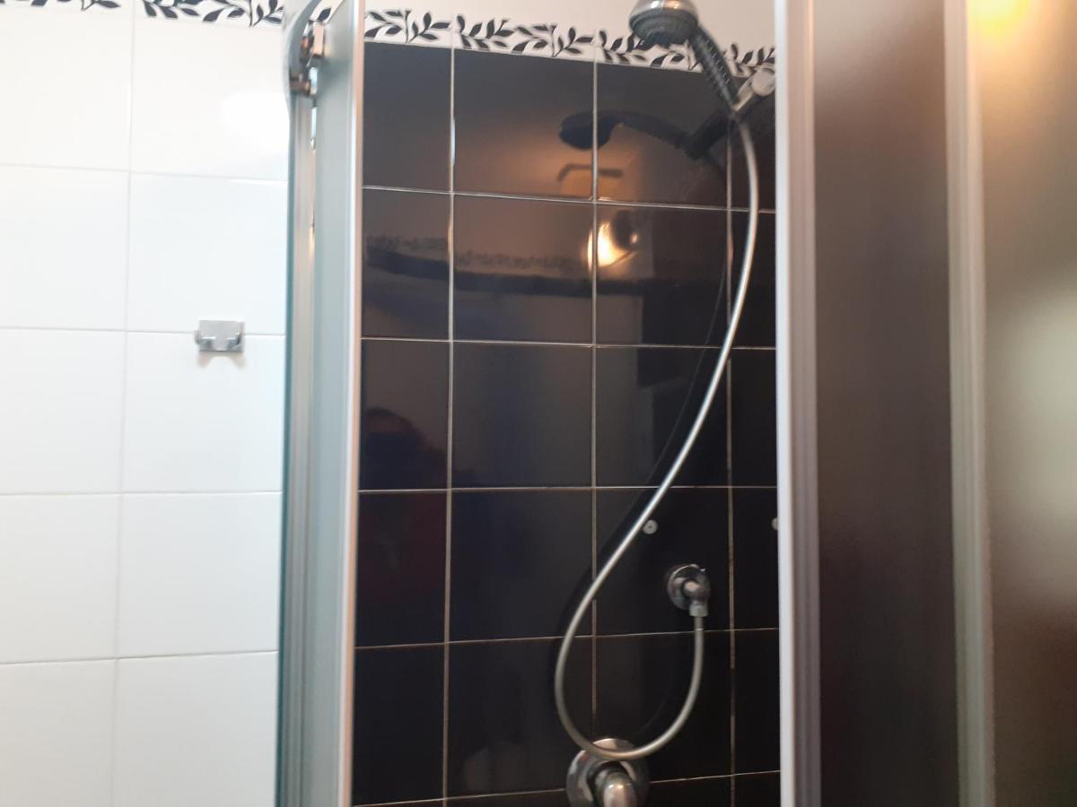 Guest house Residenza Cernaia