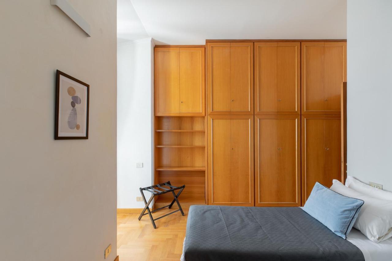 Iflat Synagogue At Your Feet Apartment *
