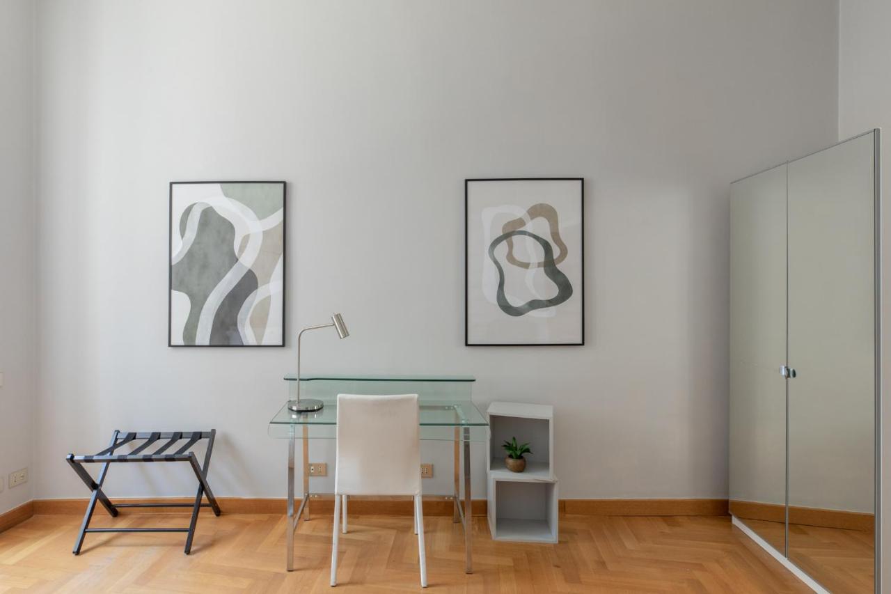 Iflat Synagogue At Your Feet Apartment