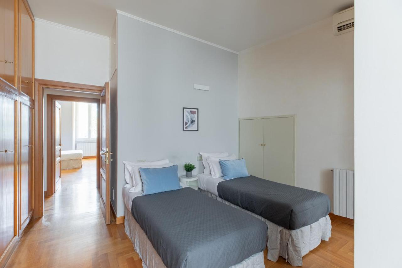 Iflat Synagogue At Your Feet Apartment *