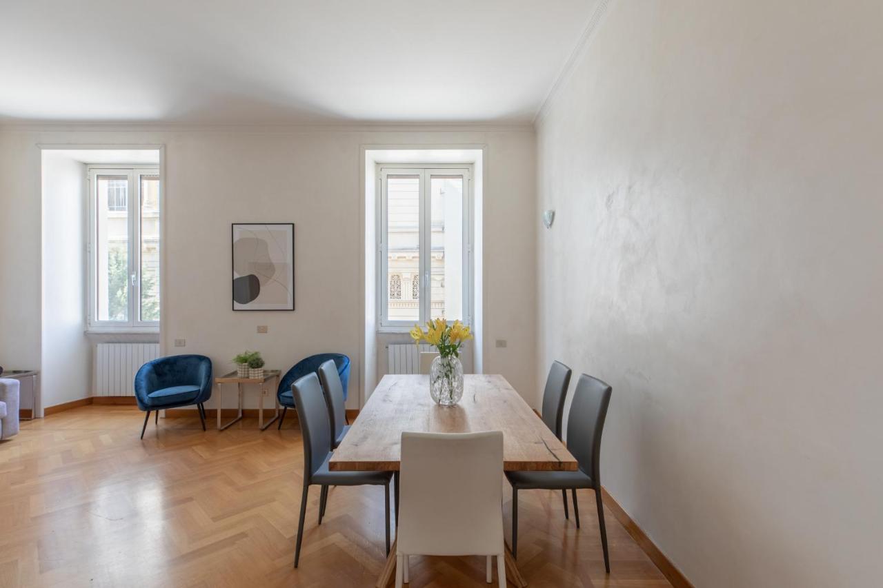 Iflat Synagogue At Your Feet Apartment