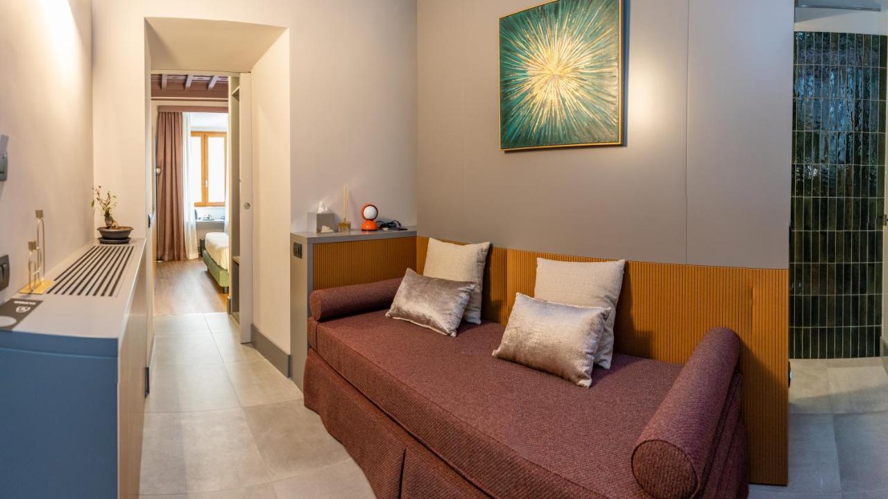 Castel Sant'angelo Luxury & Tour * Roma
