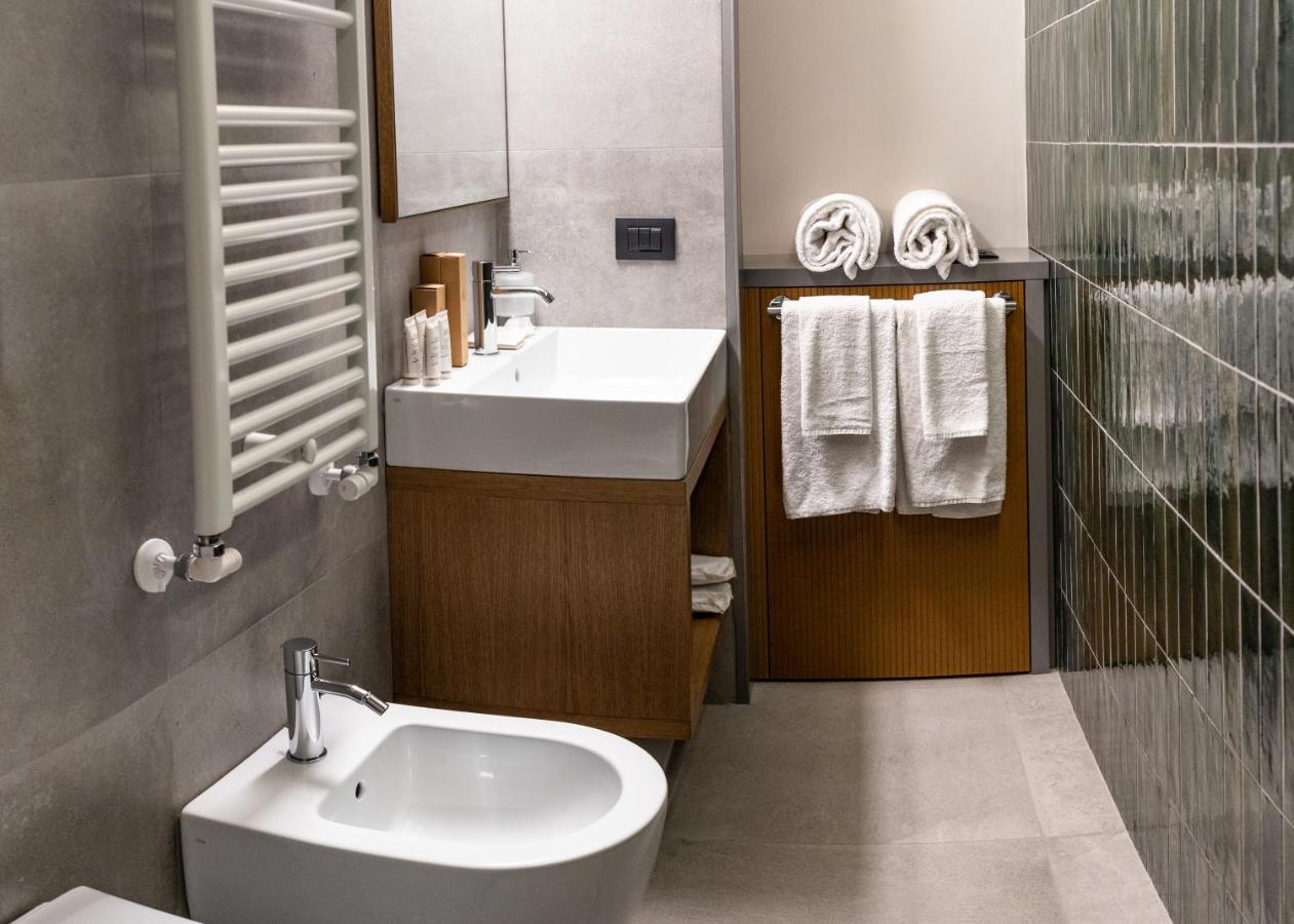 Castel Sant'angelo Luxury & Tour Affittacamere Roma