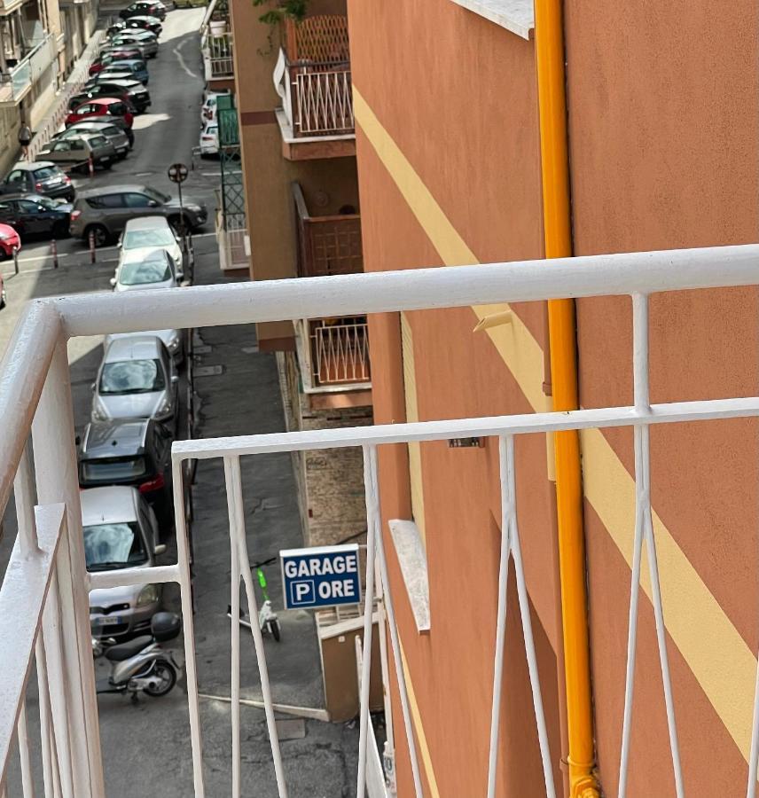Deva Vatican Alloggio Turistico Vaticano Apartment *