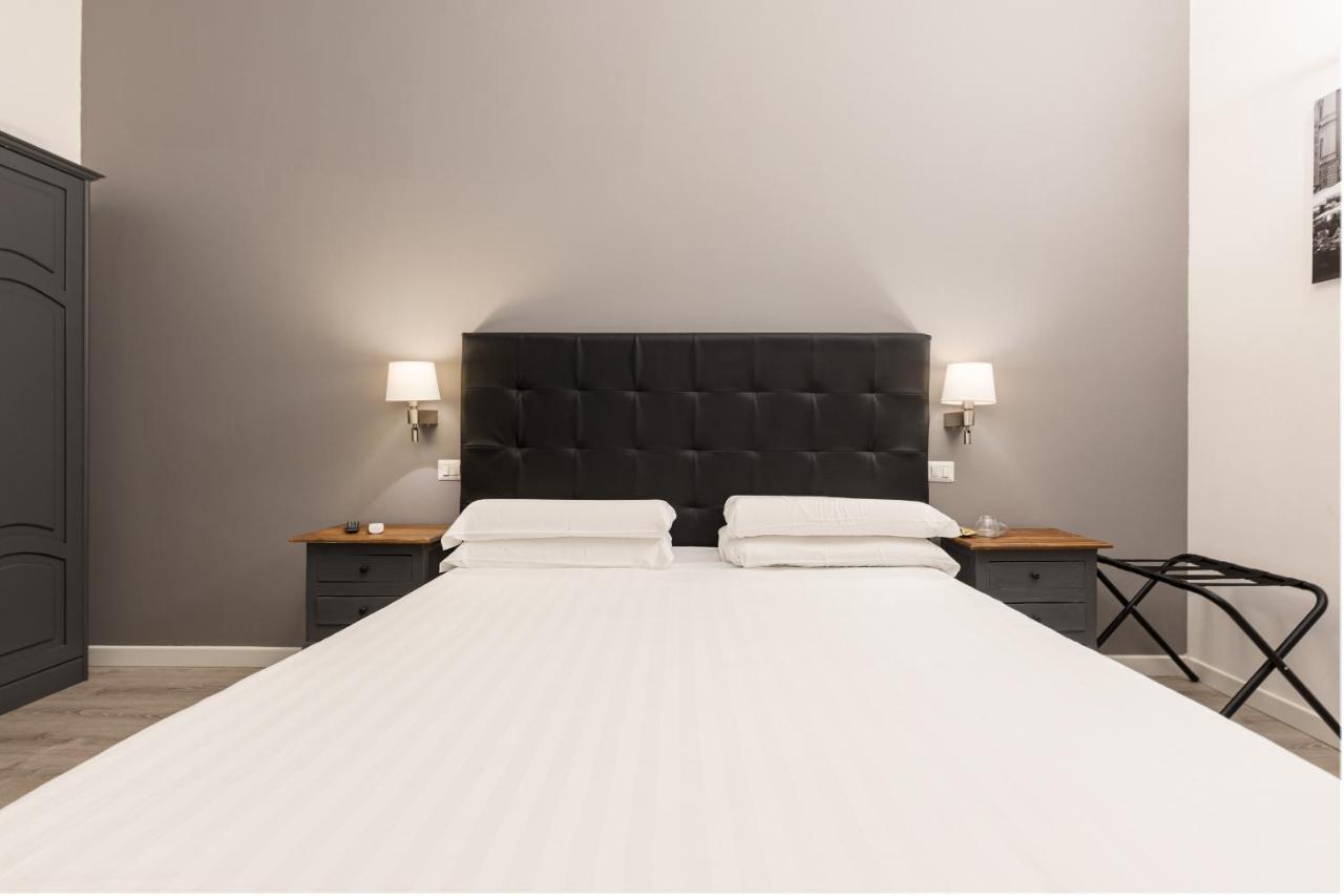 Spagna Boutique Guest house Rome