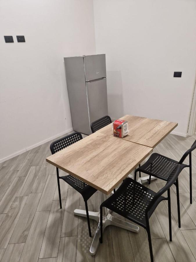 Guest house Pigneto Square *