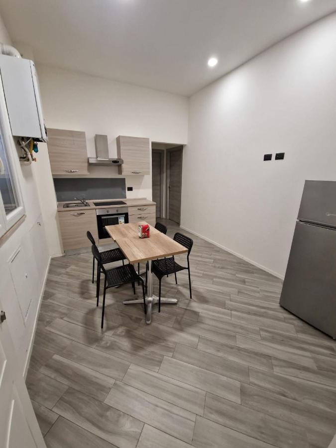 Guest house Pigneto Square Rome