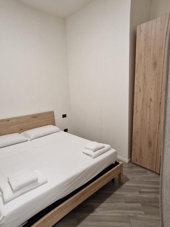 Pigneto Square Guest house Rome