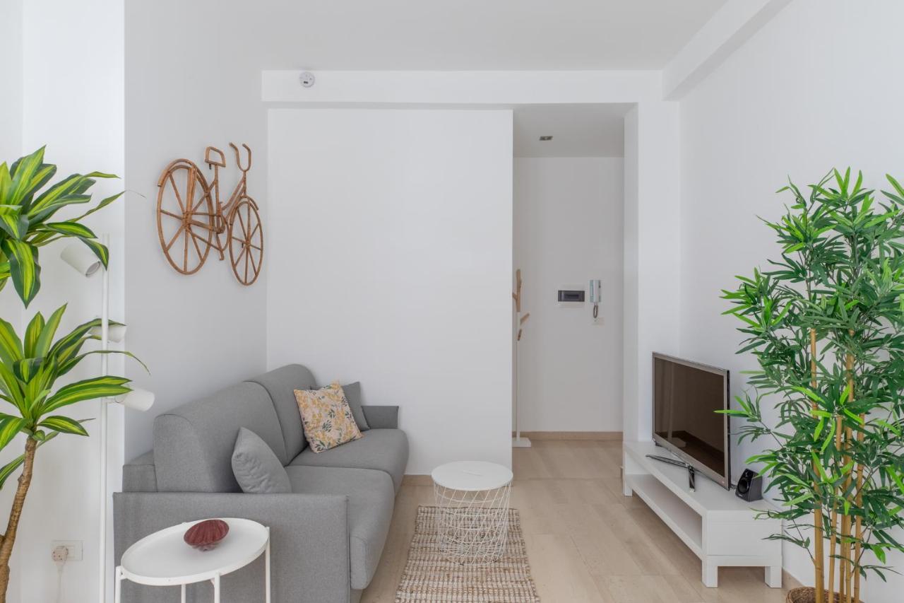 Iflat Cozy Near Saint Peter N° 2 Apartment *