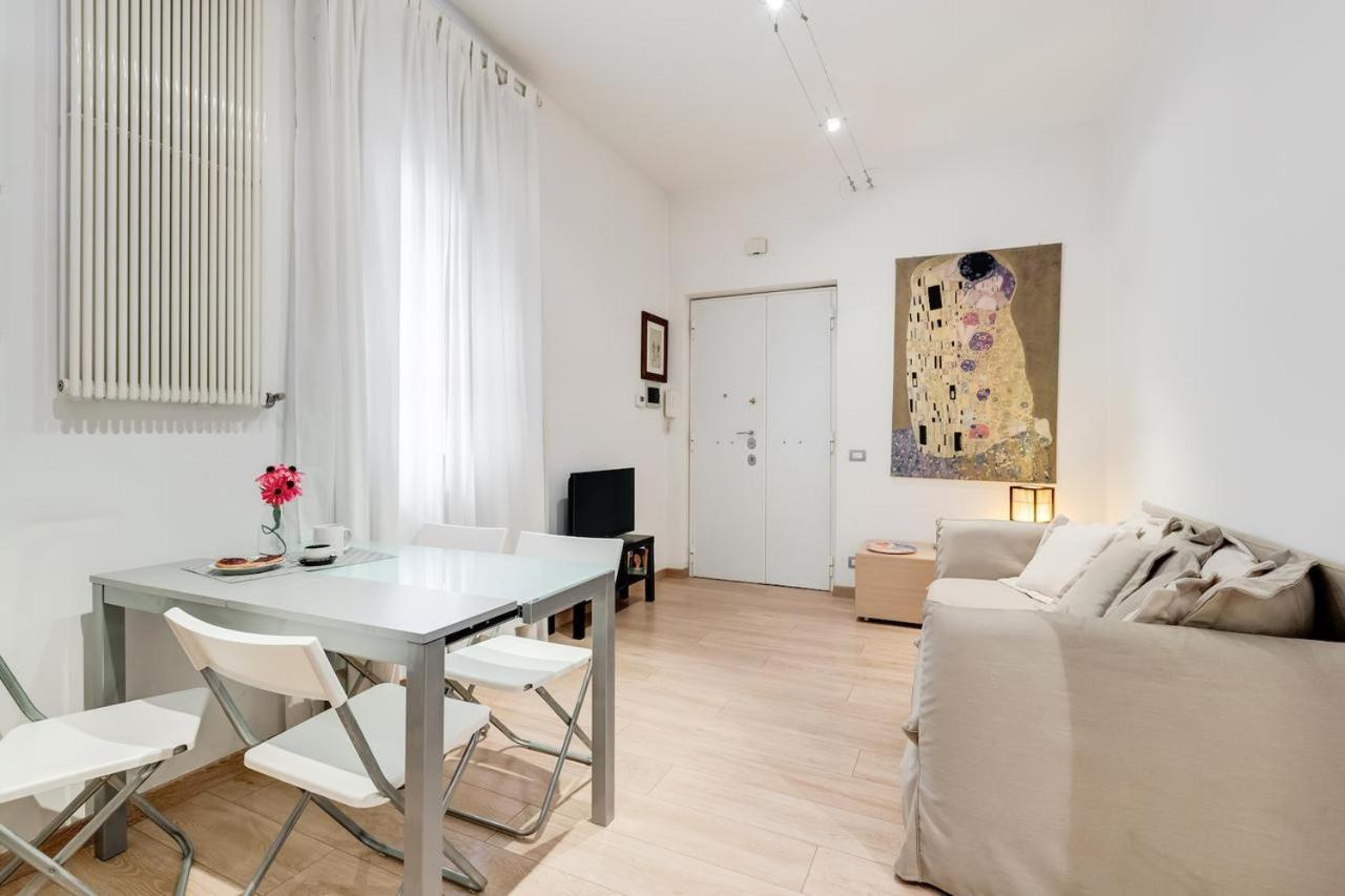 Cosy 1 Bed Flat Close To Vatican *