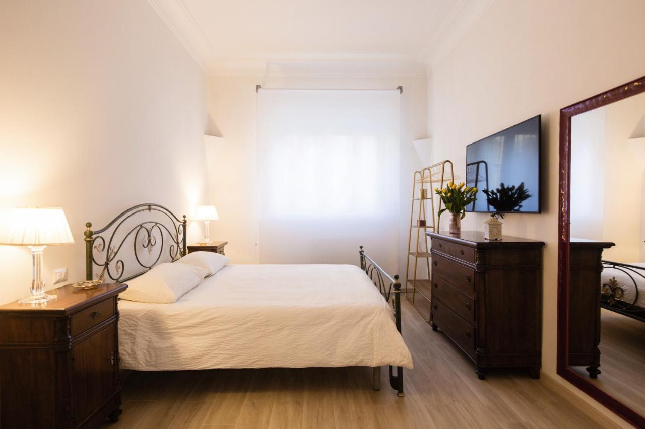 Guest house Bea's