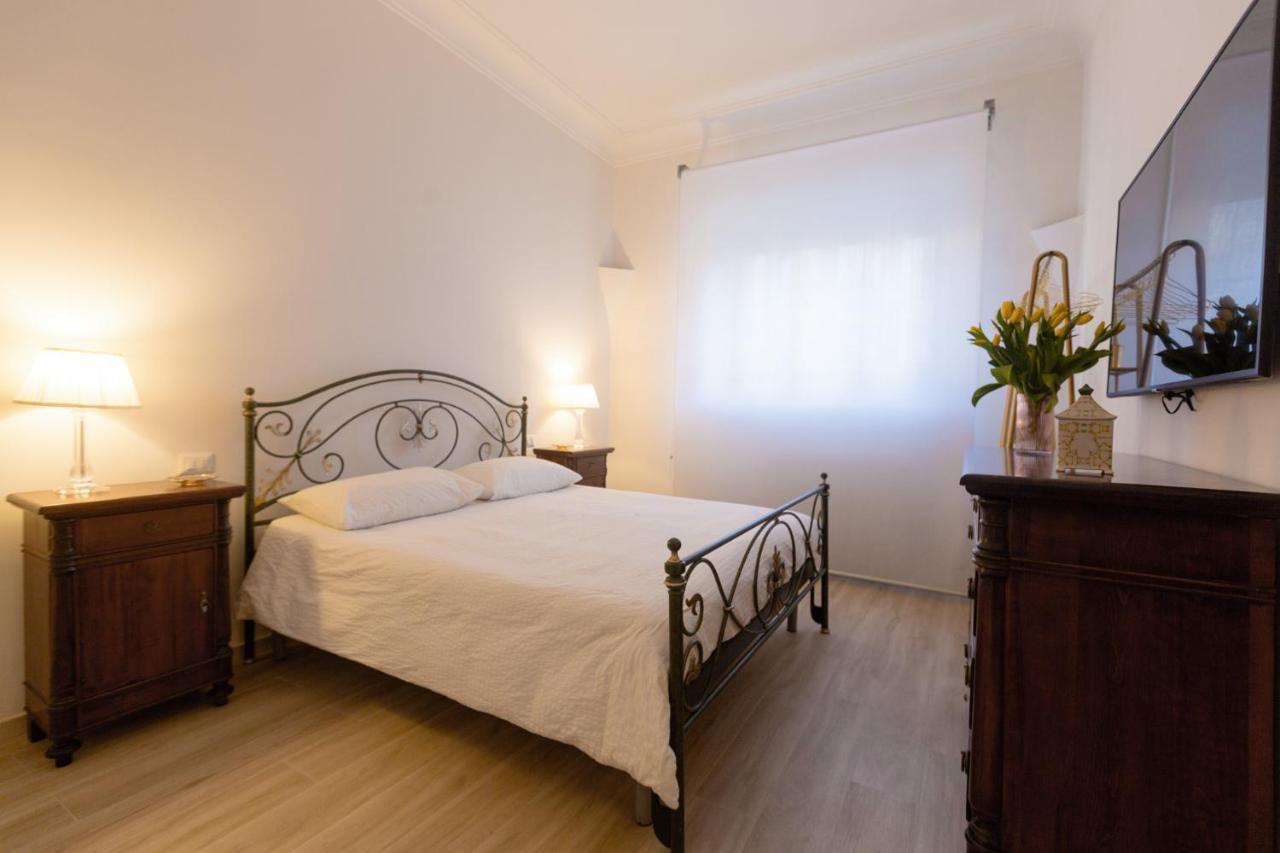 Bea's Guest house